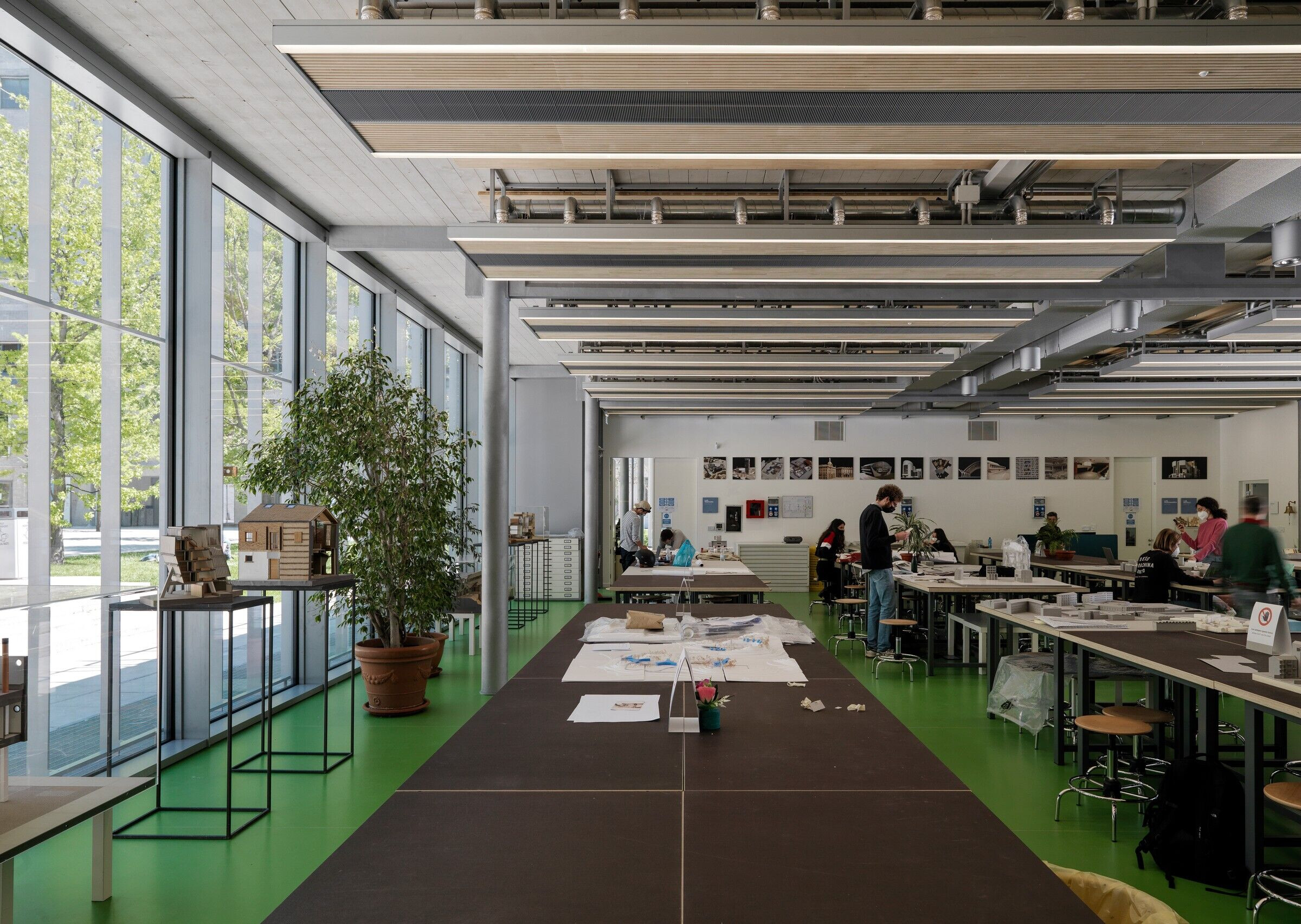 https://archello.com/story/99459/attachments/photos-videos/24 photo_credit Enrico Cano Studio