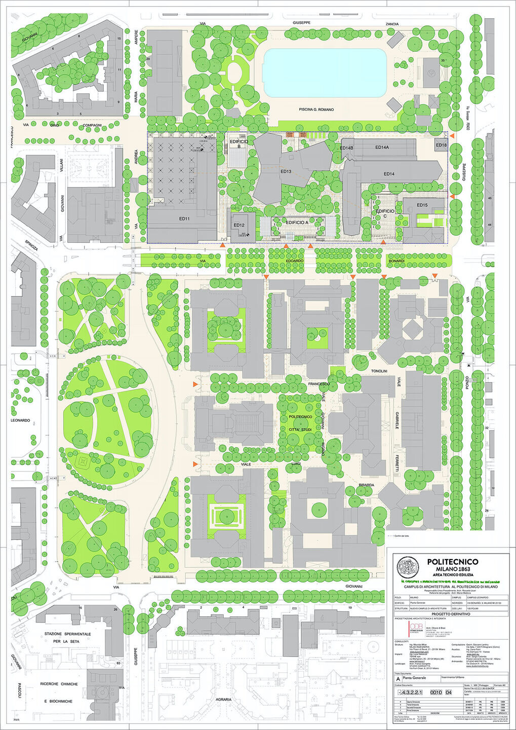 https://archello.com/story/99459/attachments/drawings/1