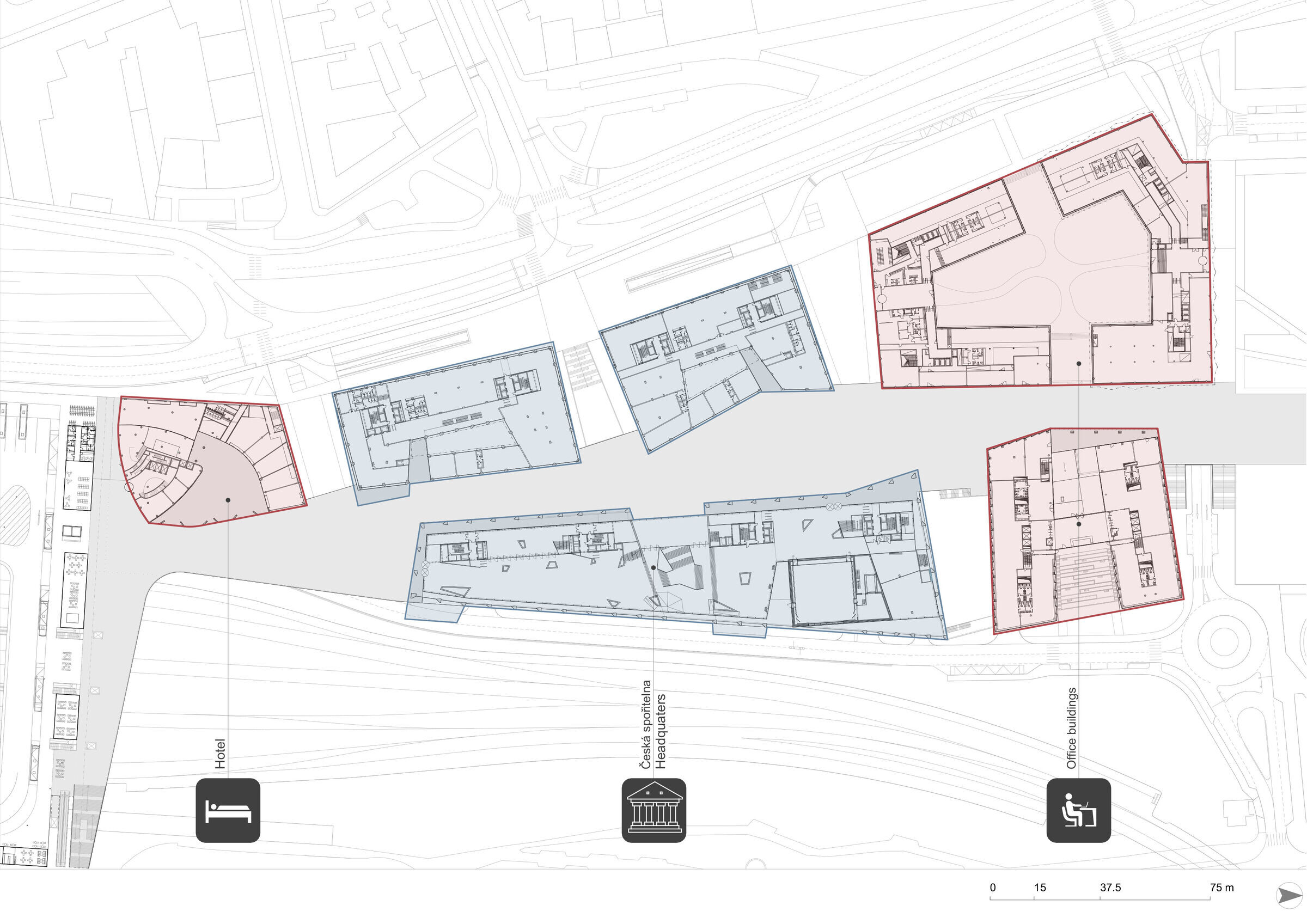 https://archello.com/story/99486/attachments/drawings/1