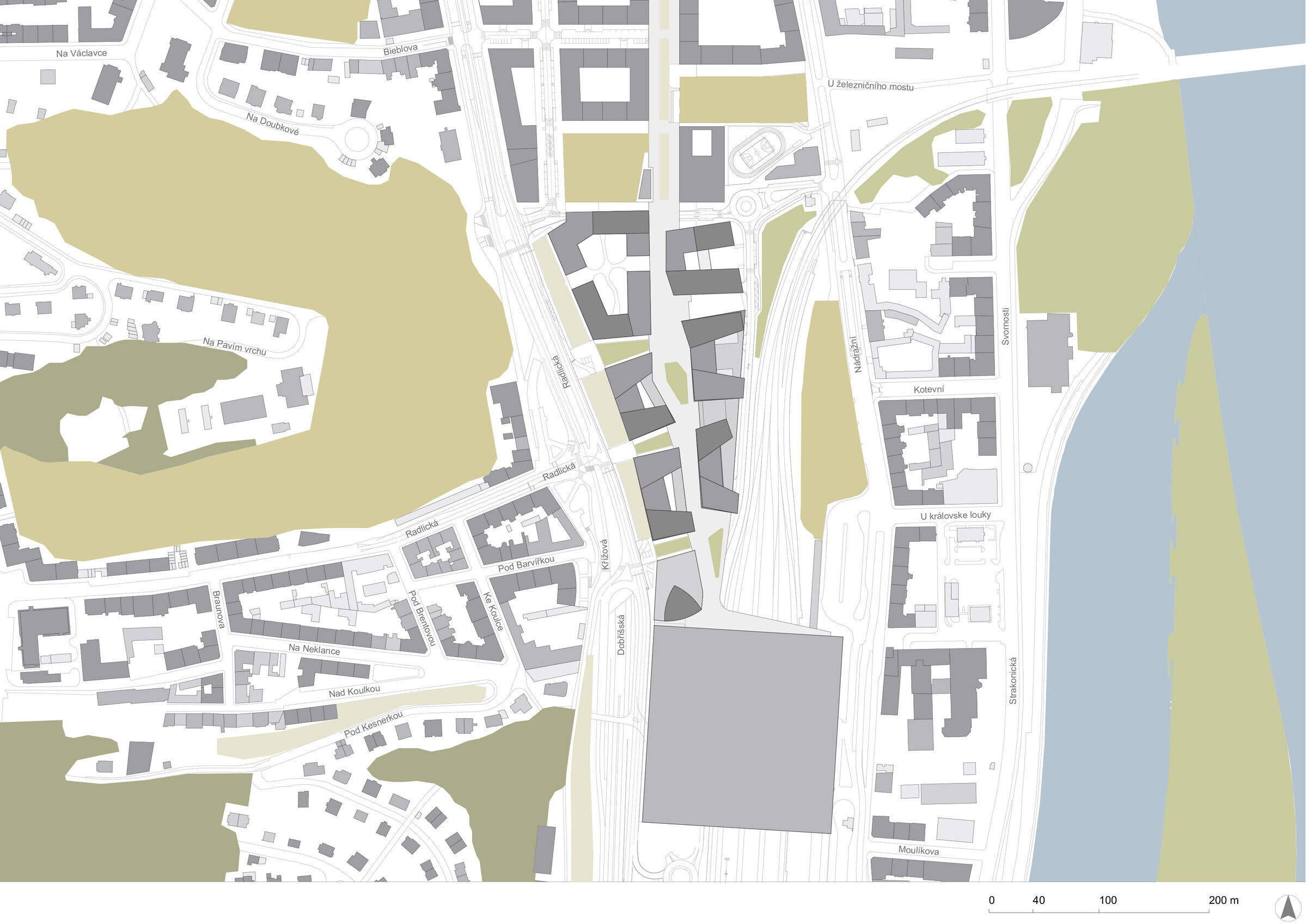 https://archello.com/story/99486/attachments/drawings/2