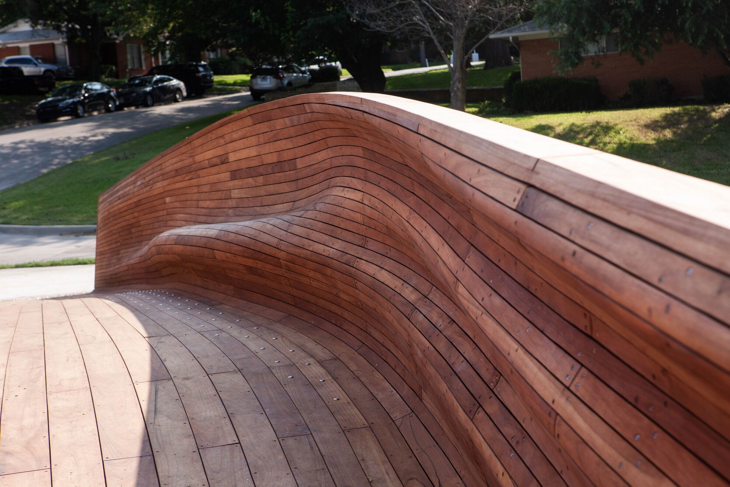 https://archello.com/story/99470/attachments/photos-videos/8 photo_credit Jennifer Boomer