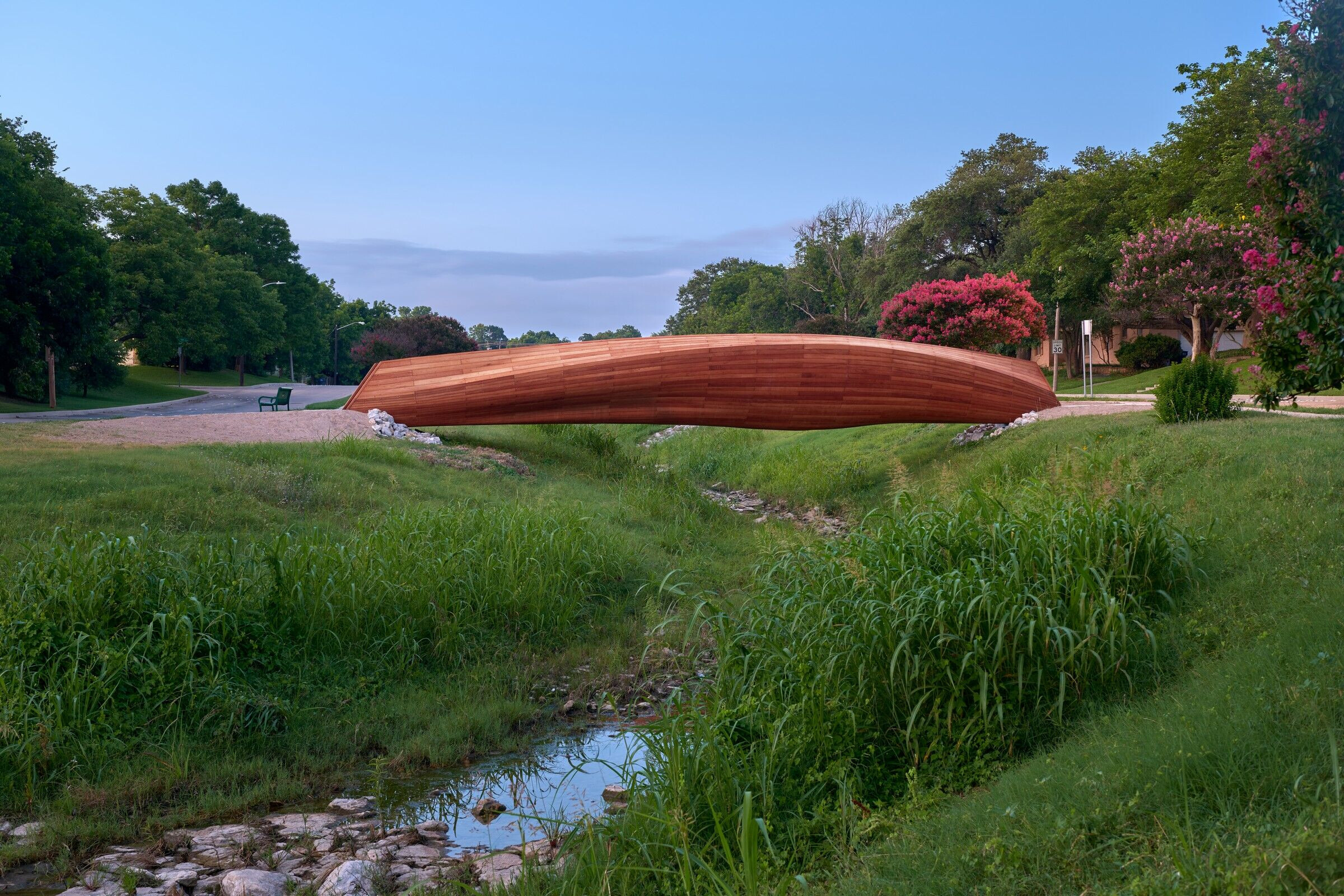 https://archello.com/story/99470/attachments/photos-videos/14 photo_credit Peter Molick