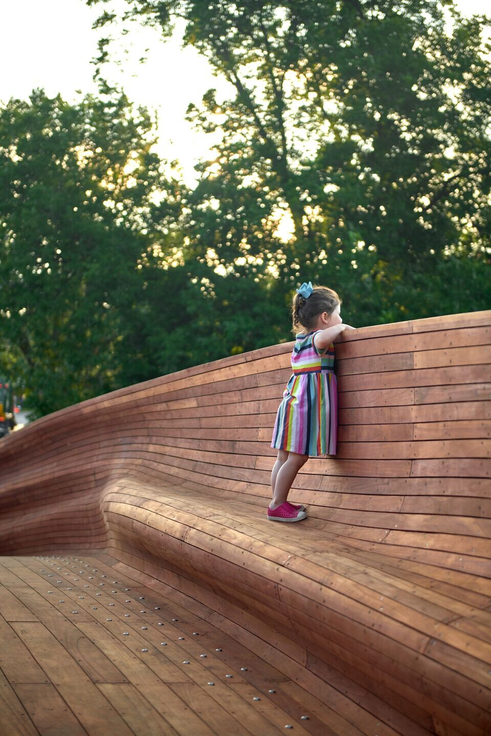 https://archello.com/story/99470/attachments/photos-videos/16 photo_credit Peter Molick