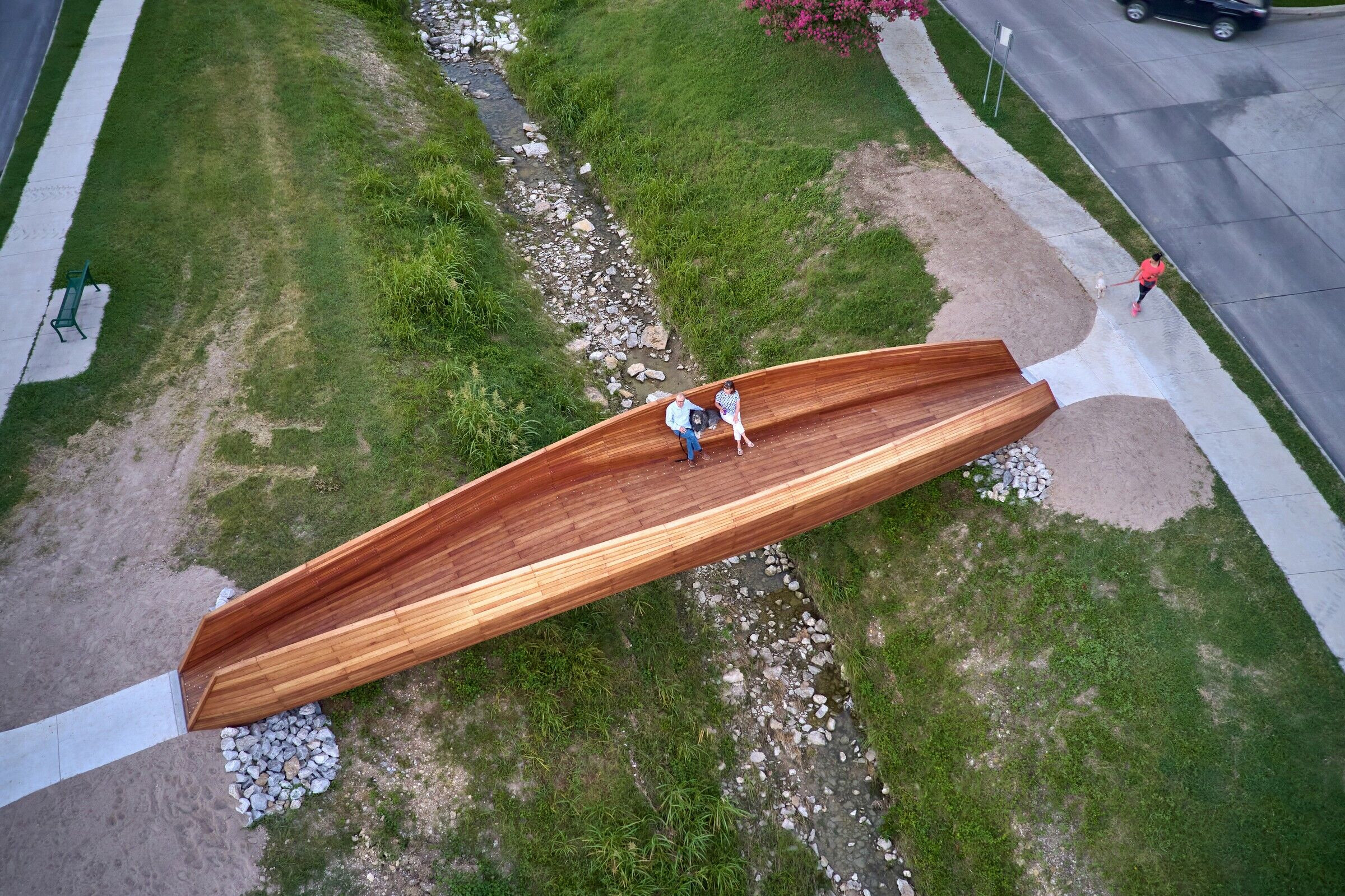 https://archello.com/story/99470/attachments/photos-videos/18 photo_credit Peter Molick