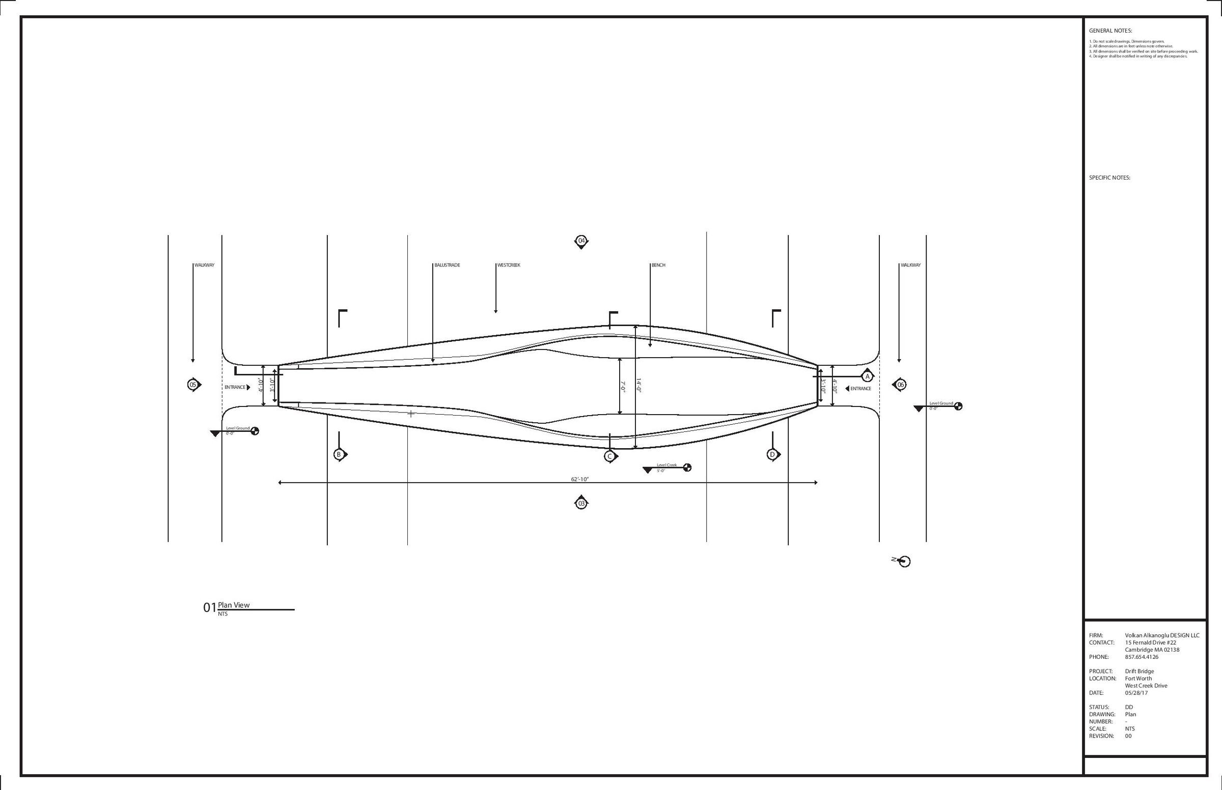 https://archello.com/story/99470/attachments/drawings/2