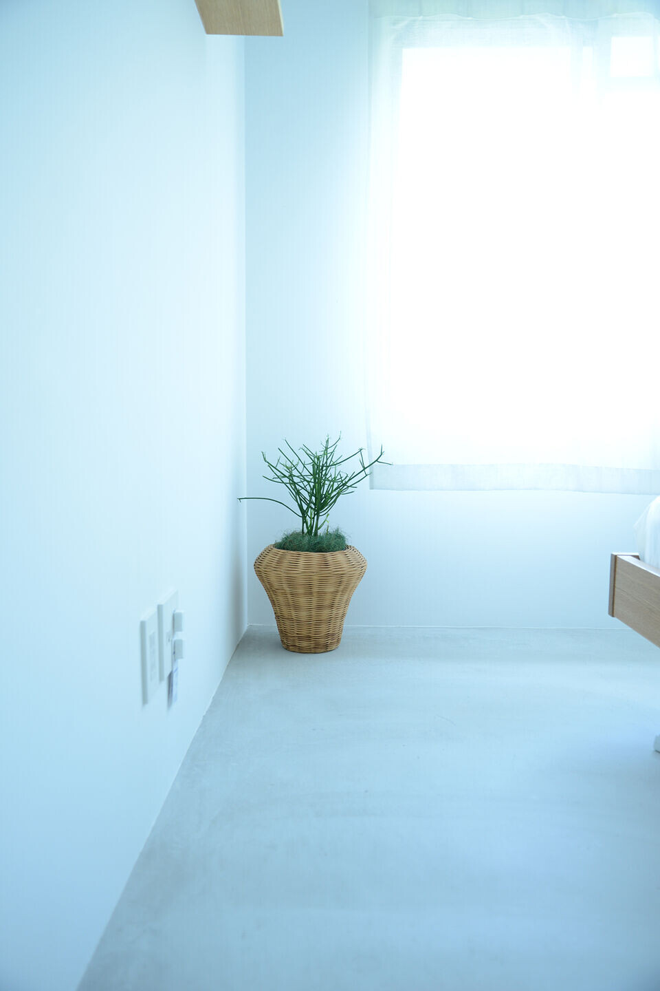 https://archello.com/story/99478/attachments/photos-videos/7 photo_credit Haine Kusuki