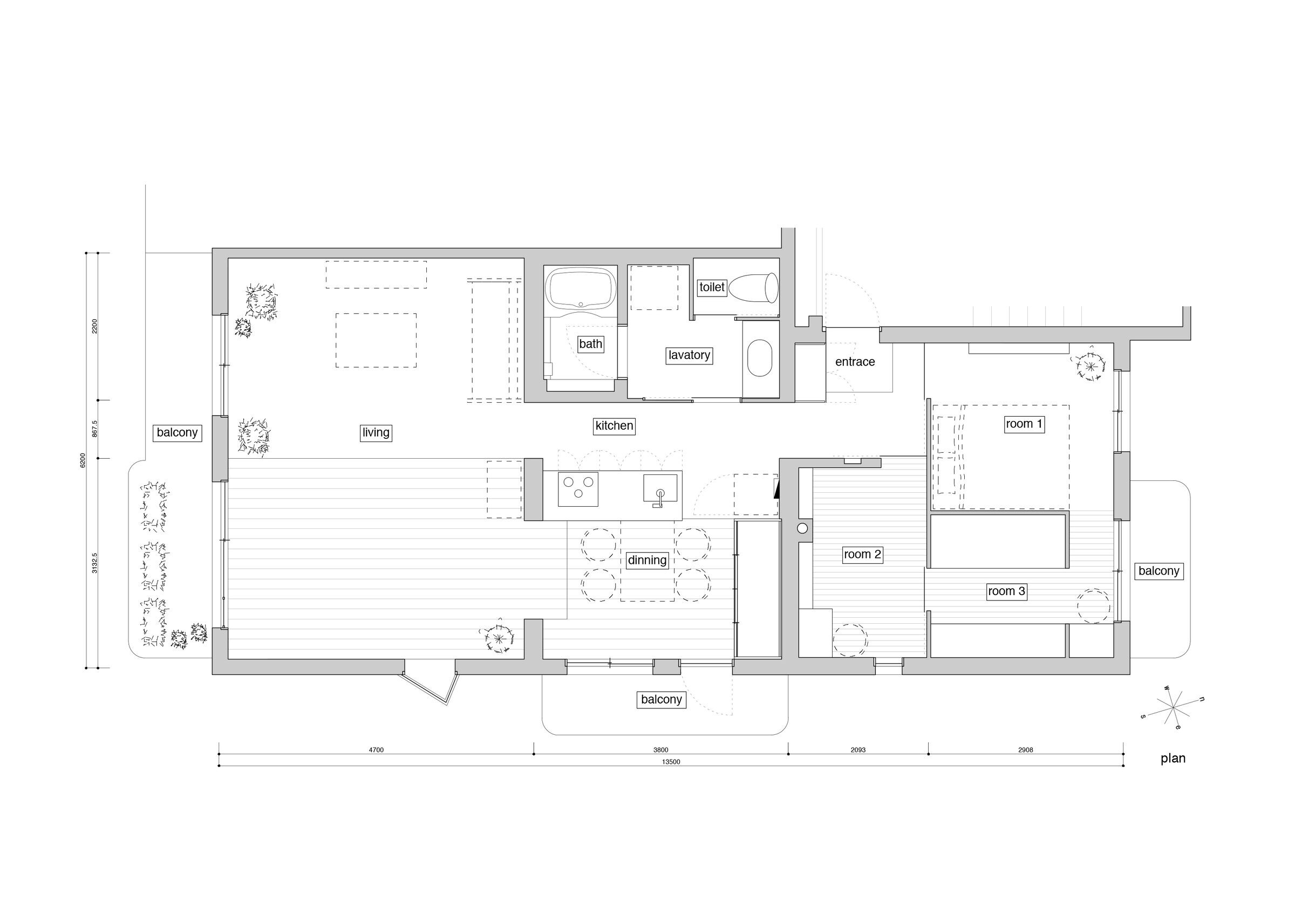 https://archello.com/story/99478/attachments/drawings/1