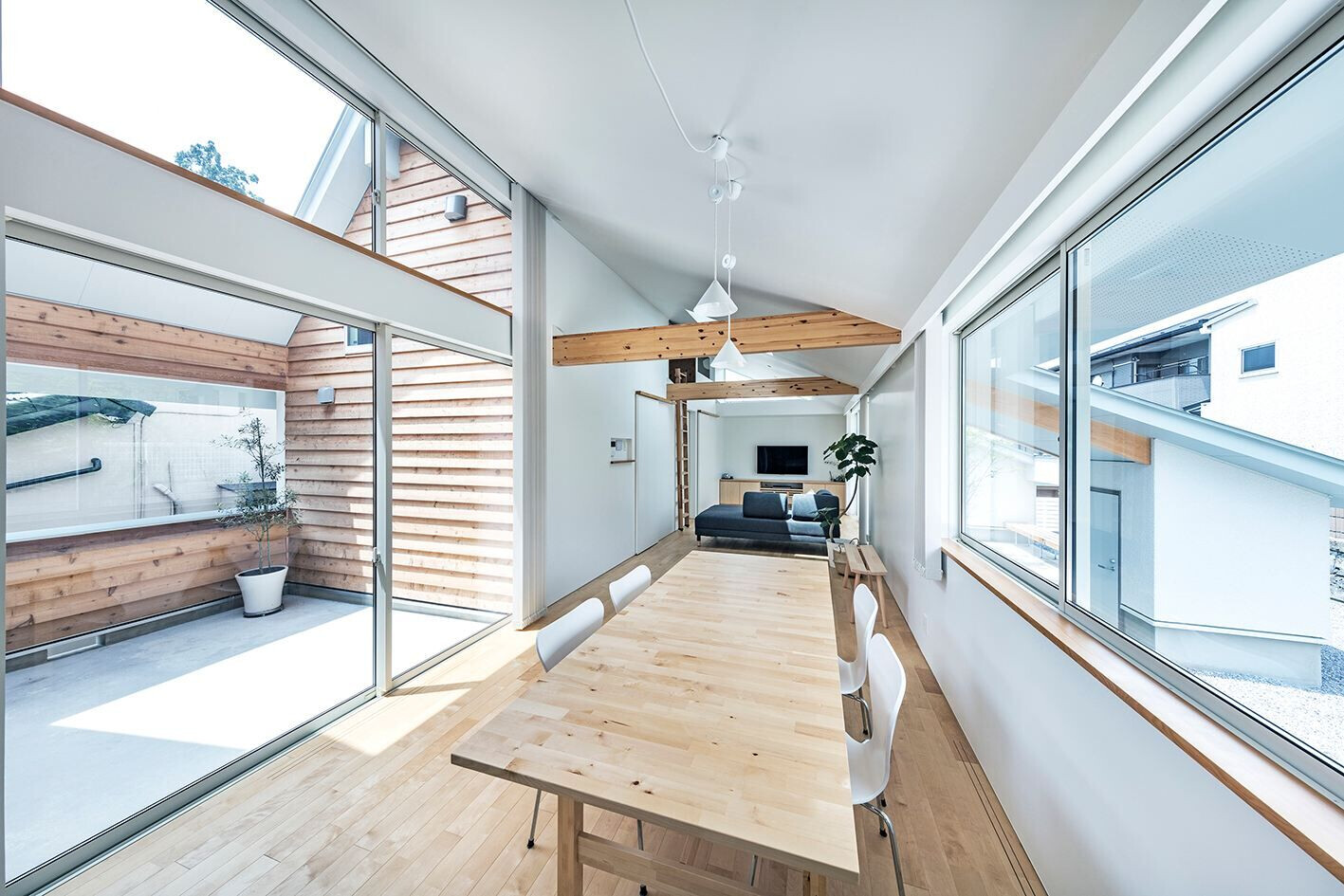 https://archello.com/story/99476/attachments/photos-videos/8 photo_credit Kenta Hasegawa