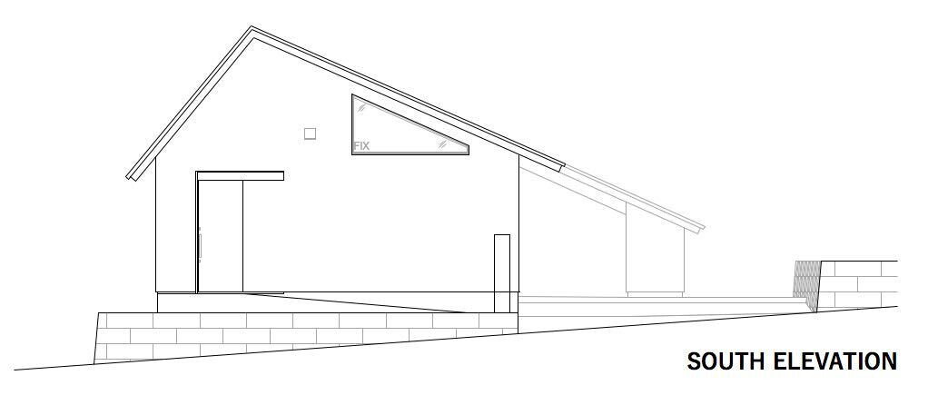 https://archello.com/story/99476/attachments/drawings/1