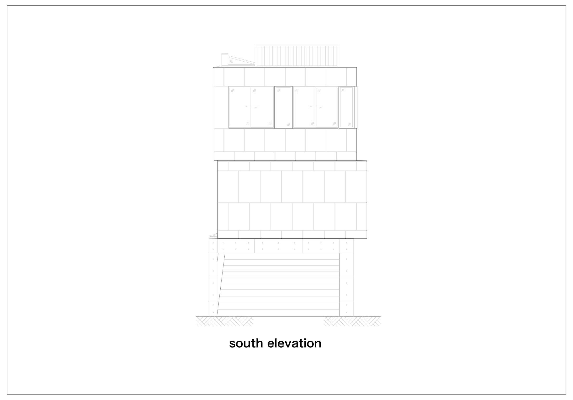 https://archello.com/story/99479/attachments/drawings/7