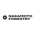 Nakamoto Forestry