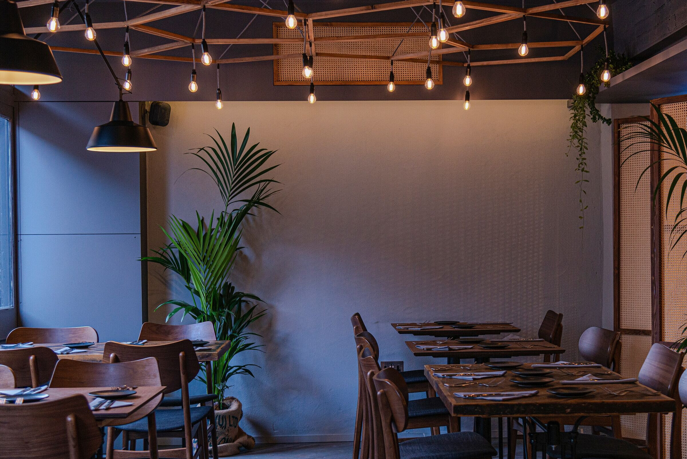https://archello.com/story/99506/attachments/photos-videos/3 photo_credit Iungo Studio