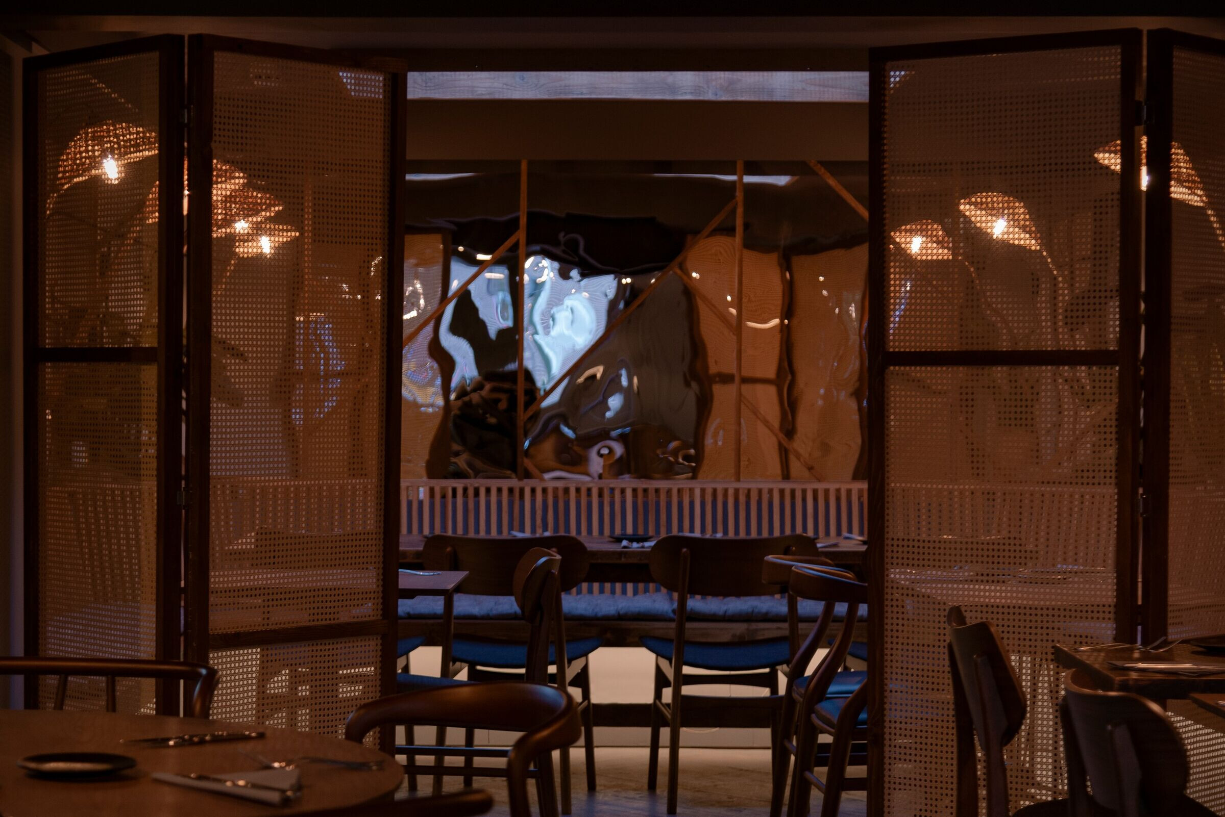 https://archello.com/story/99506/attachments/photos-videos/4 photo_credit Iungo Studio