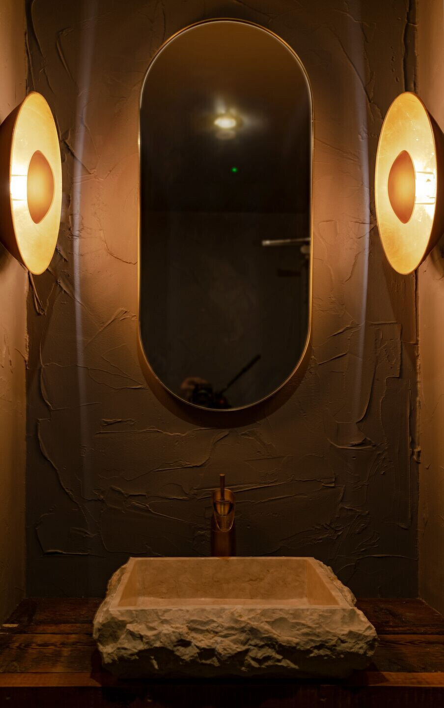https://archello.com/story/99506/attachments/photos-videos/9 photo_credit Iungo Studio