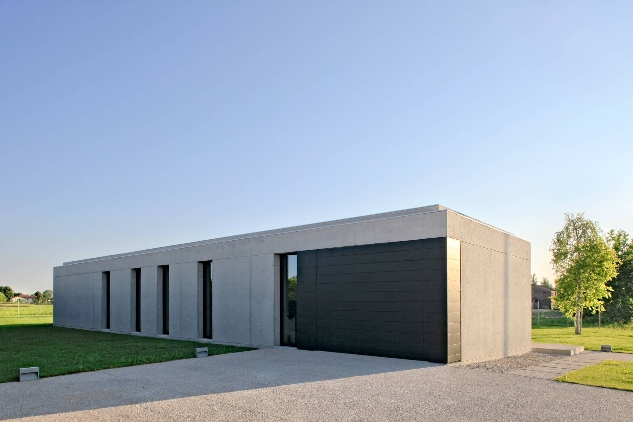 https://archello.com/story/99513/attachments/photos-videos/3 photo_credit Alessandra Bello