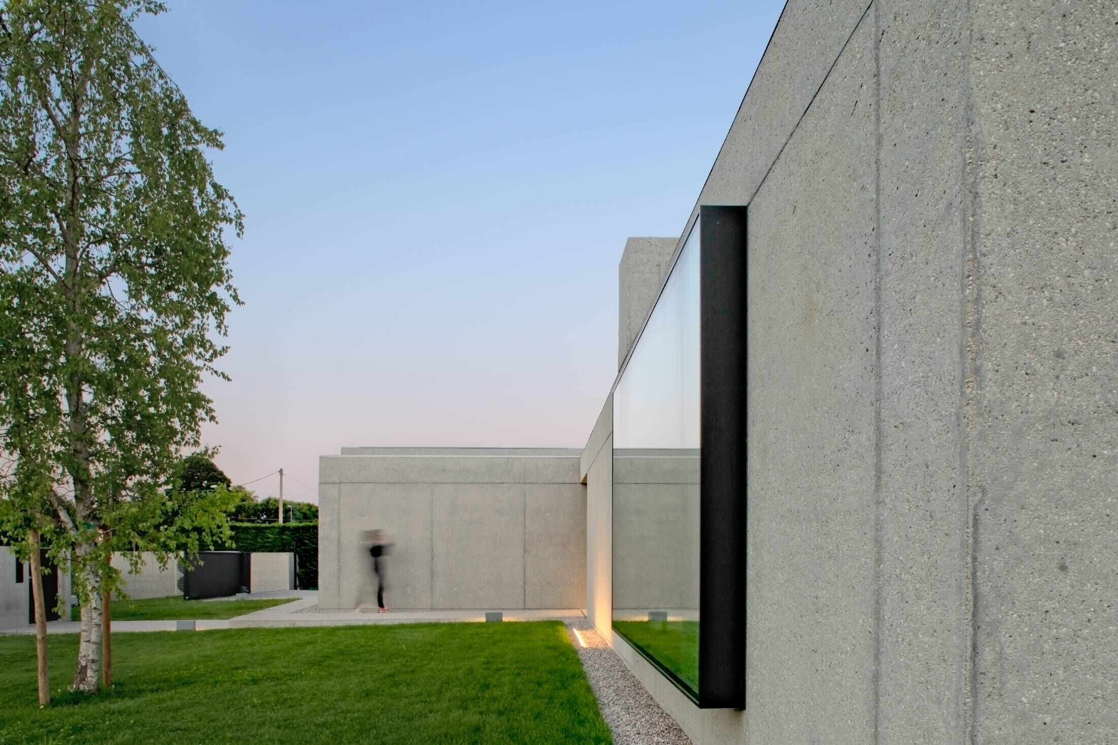 https://archello.com/story/99513/attachments/photos-videos/8 photo_credit Alessandra Bello