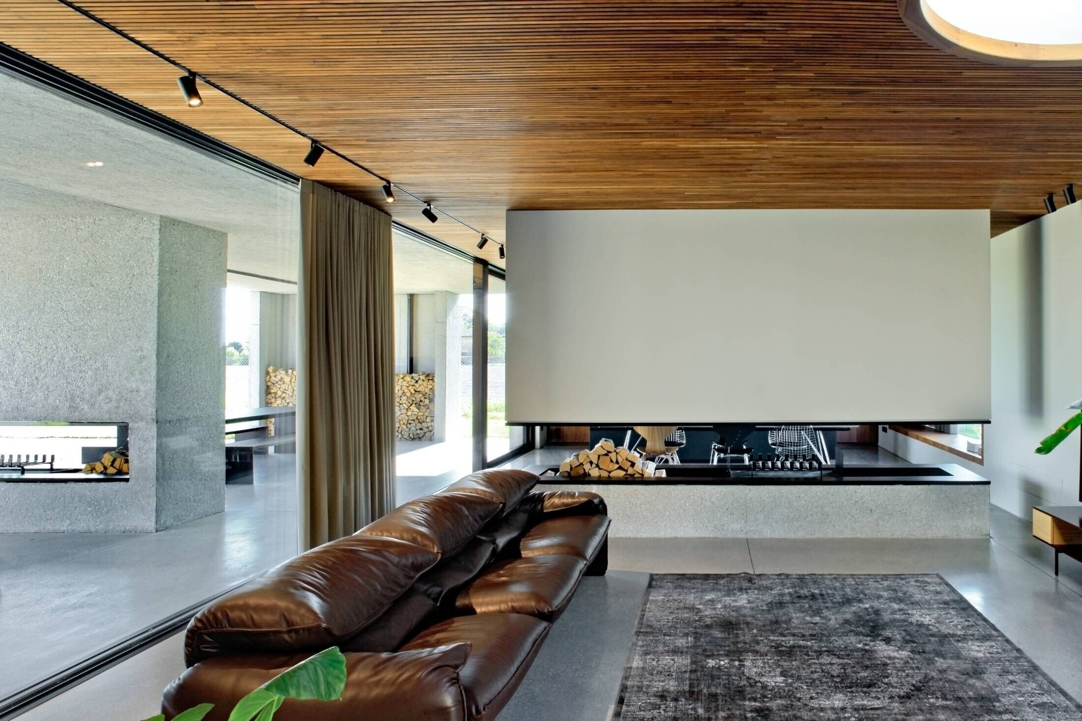 https://archello.com/story/99513/attachments/photos-videos/9 photo_credit Alessandra Bello