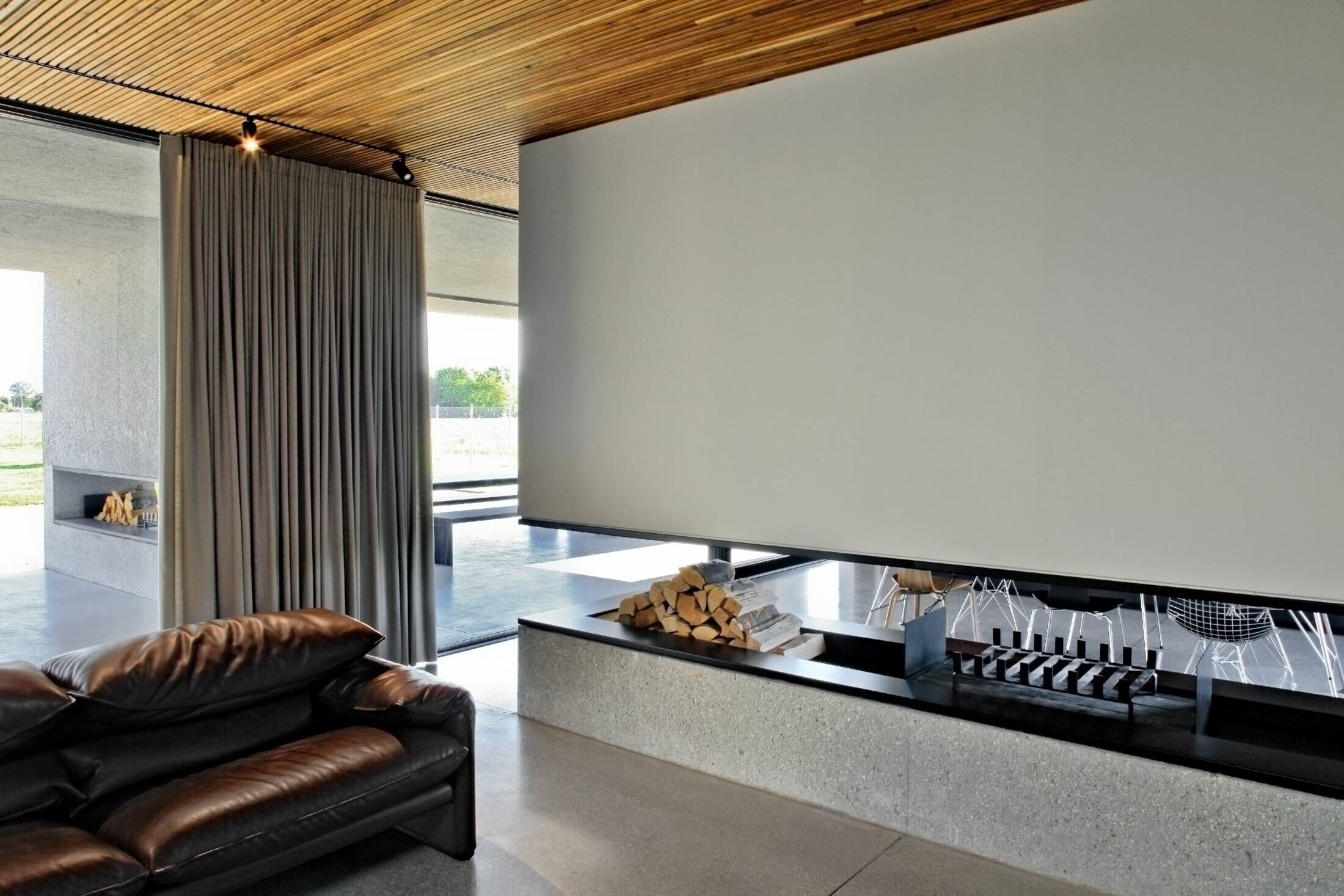 https://archello.com/story/99513/attachments/photos-videos/11 photo_credit Alessandra Bello