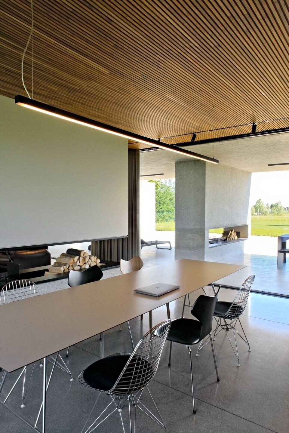 https://archello.com/story/99513/attachments/photos-videos/18 photo_credit Alessandra Bello