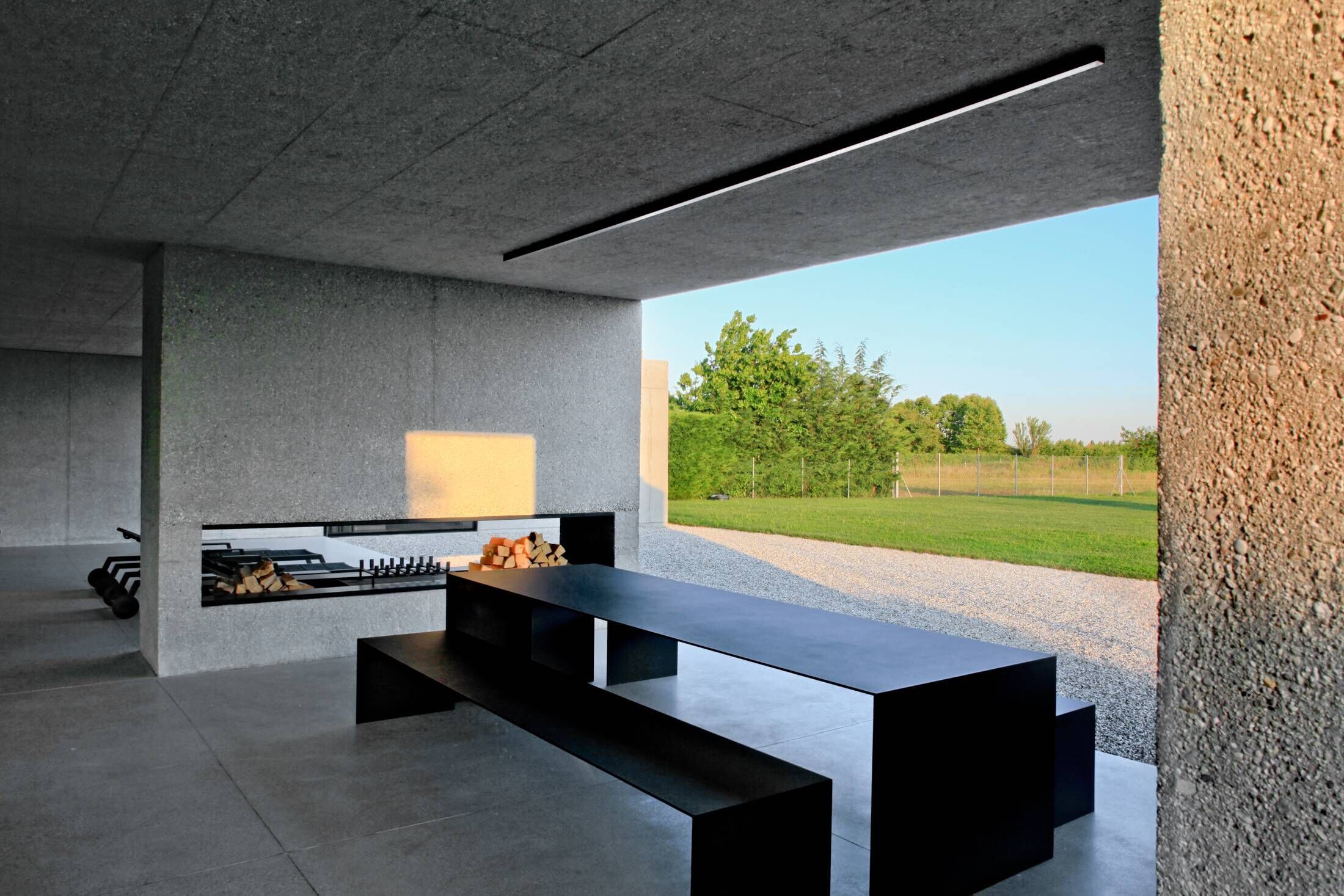 https://archello.com/story/99513/attachments/photos-videos/22 photo_credit Alessandra Bello