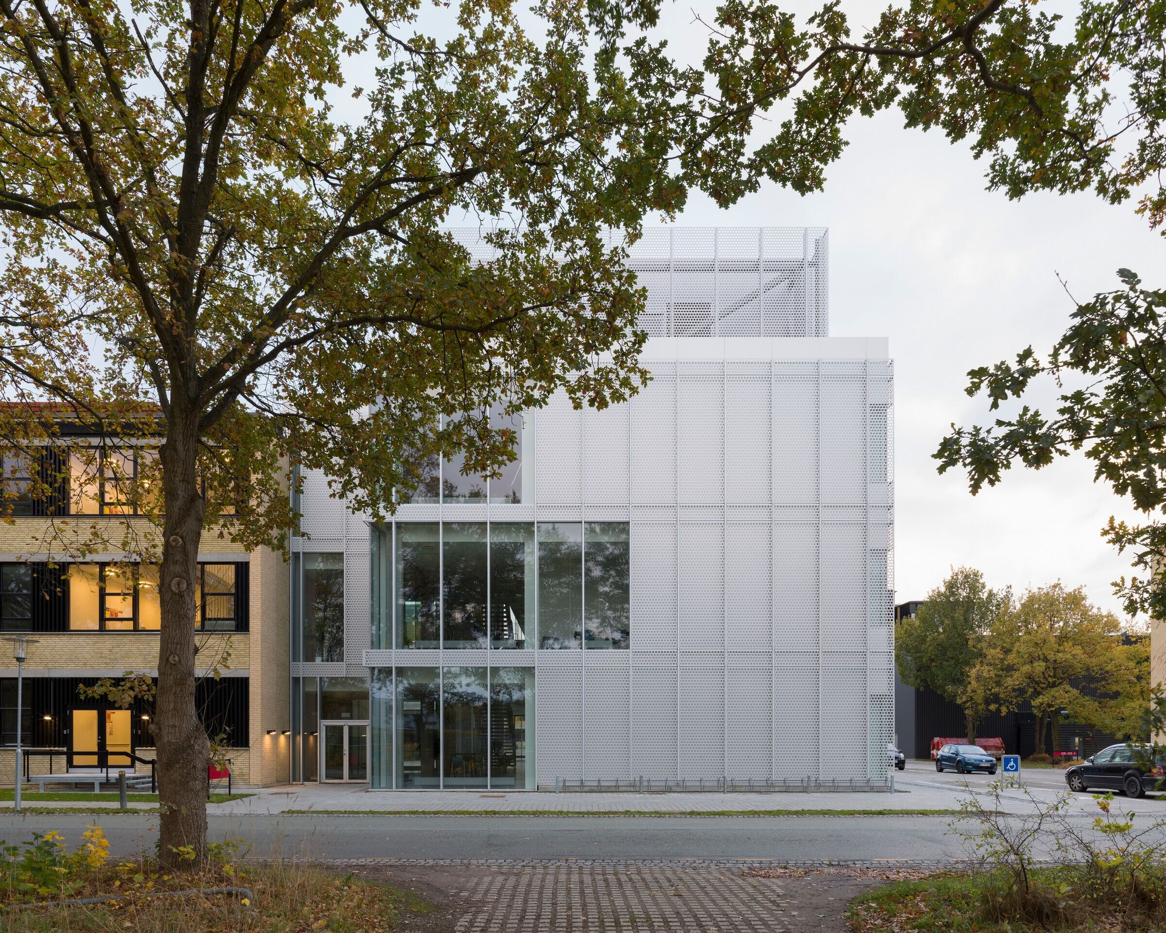 https://archello.com/story/99501/attachments/photos-videos/3 photo_credit Hampus Berndtson