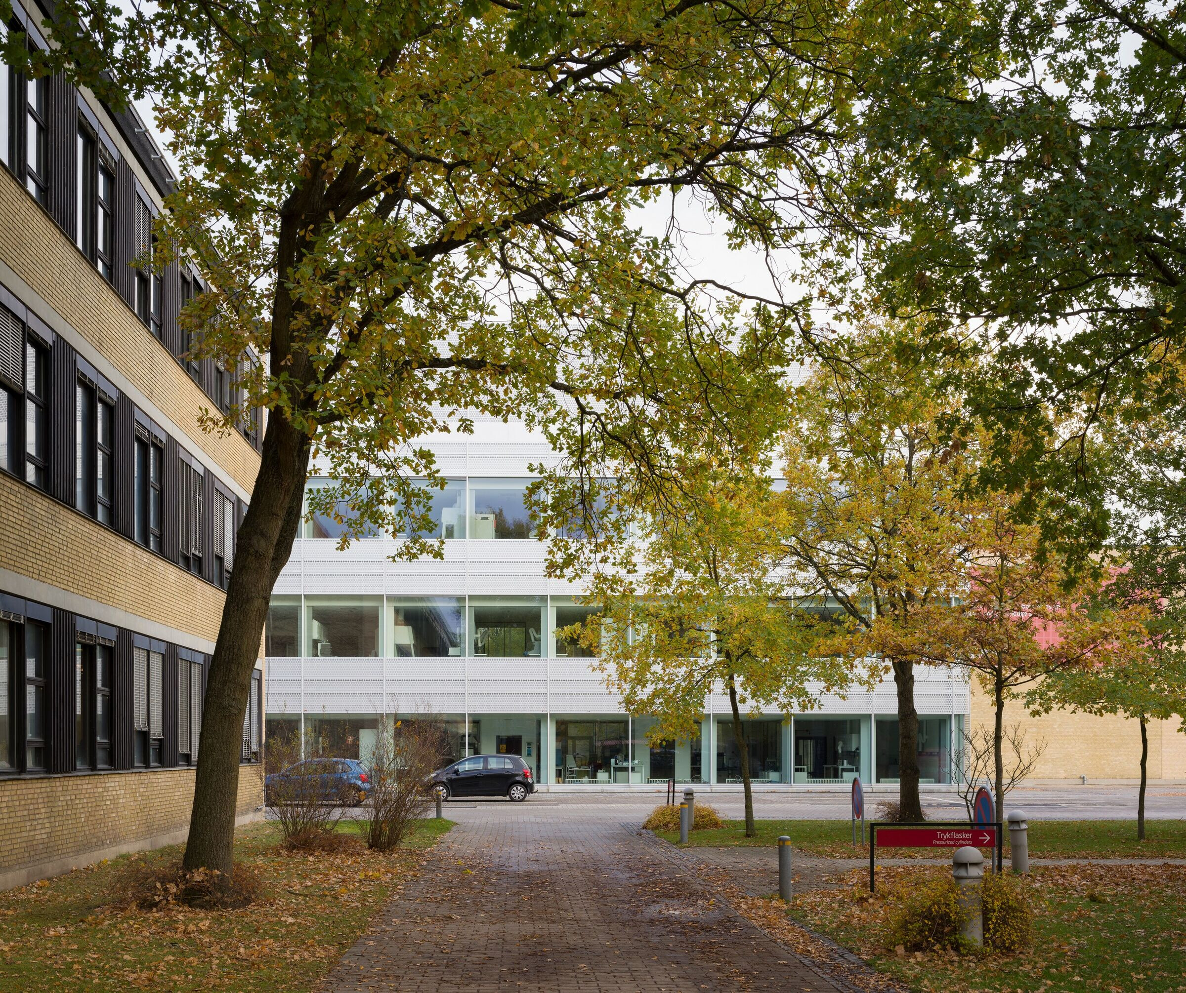 https://archello.com/story/99501/attachments/photos-videos/7 photo_credit Hampus Berndtson