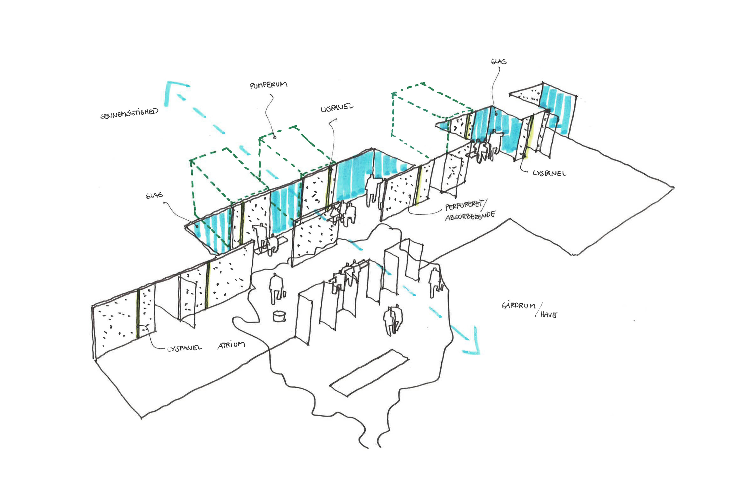 https://archello.com/story/99501/attachments/drawings/5