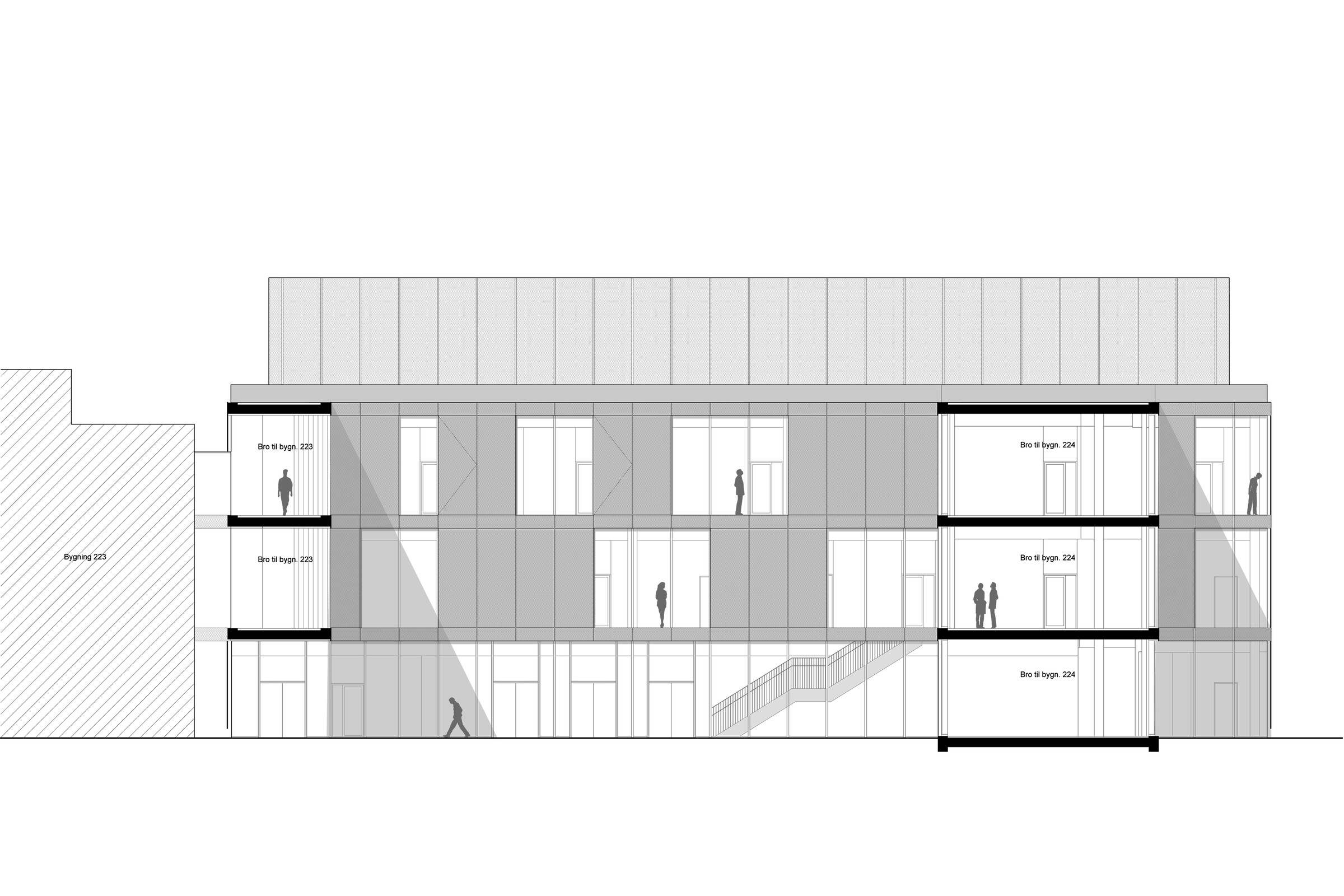 https://archello.com/story/99501/attachments/drawings/10