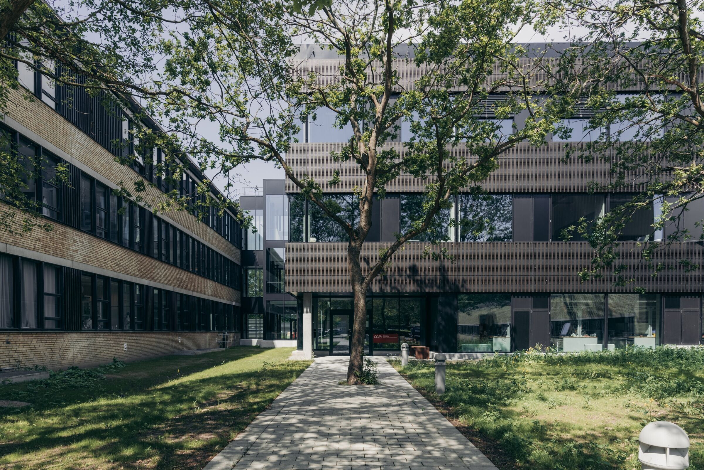 https://archello.com/story/99503/attachments/photos-videos/3 photo_credit Hampus Berndtson