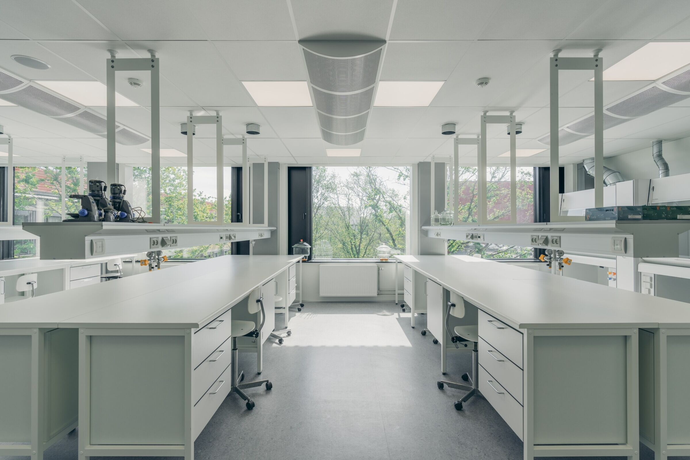 https://archello.com/story/99503/attachments/photos-videos/13 photo_credit Hampus Berndtson