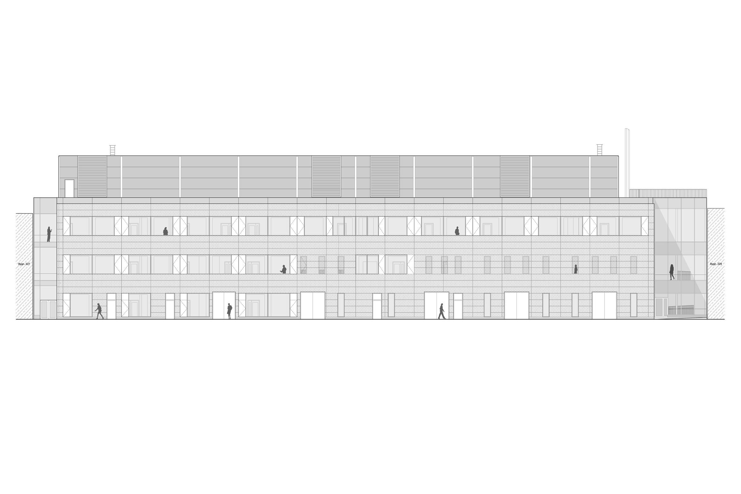 https://archello.com/story/99503/attachments/drawings/10