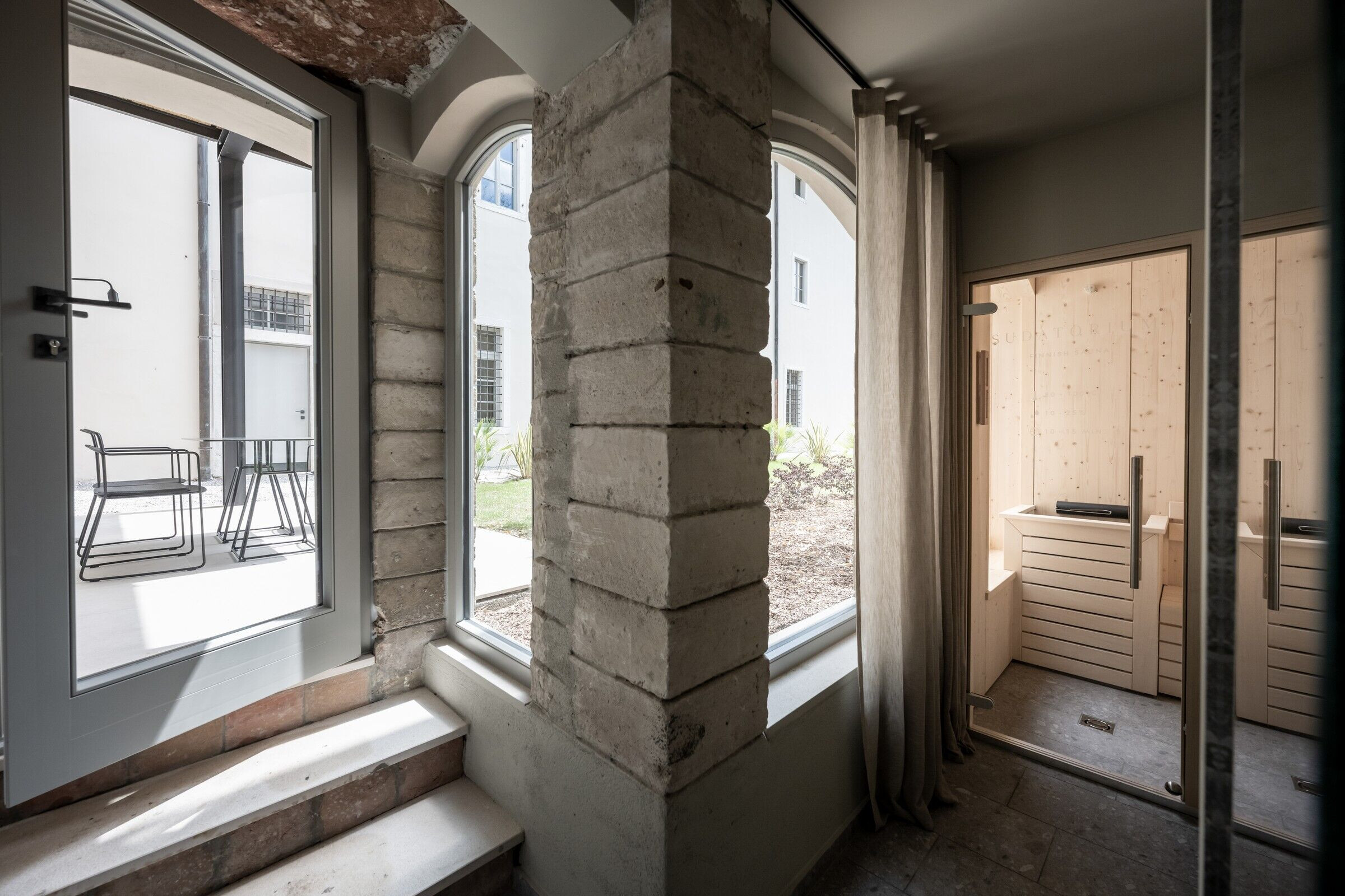 https://archello.com/story/99500/attachments/photos-videos/33 photo_credit Alex Filz