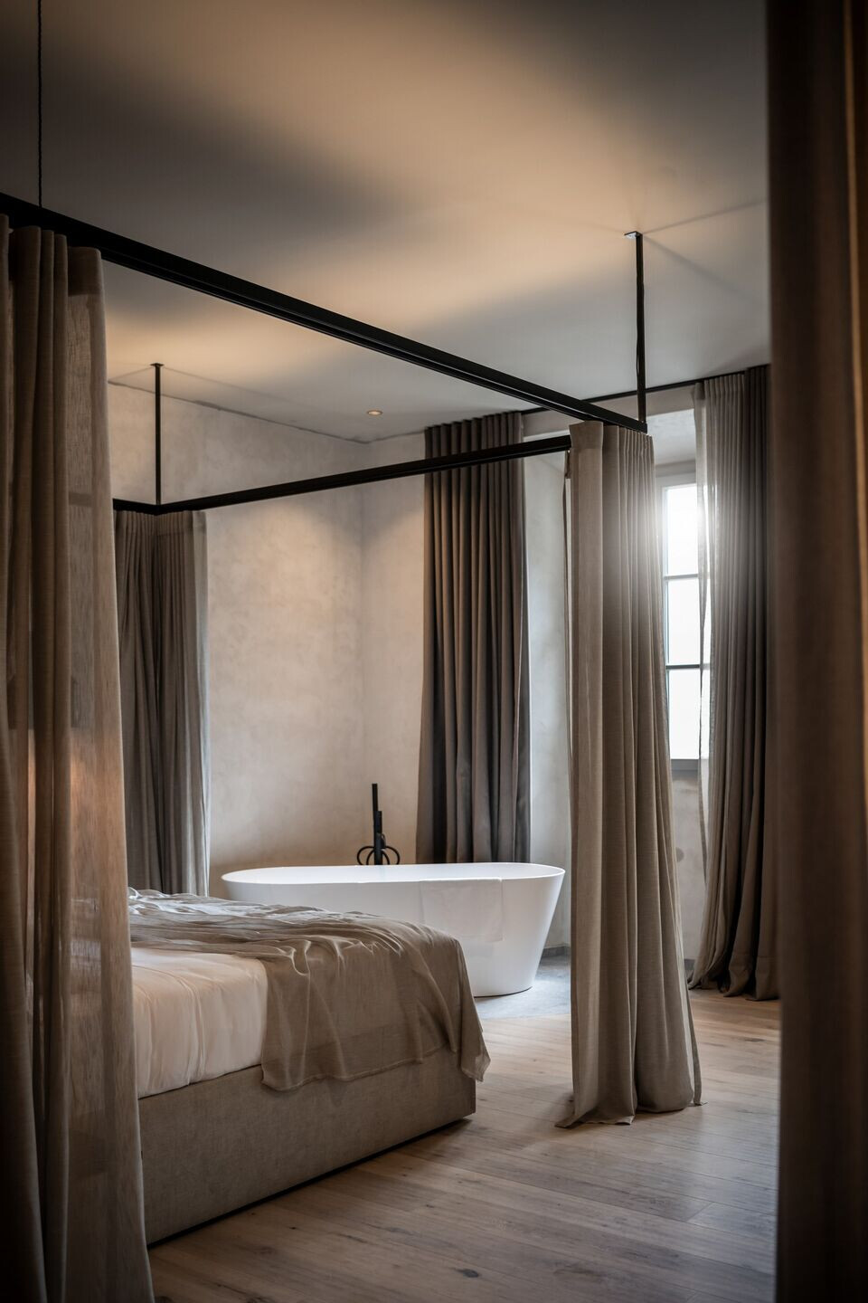 https://archello.com/story/99500/attachments/photos-videos/34 photo_credit Alex Filz