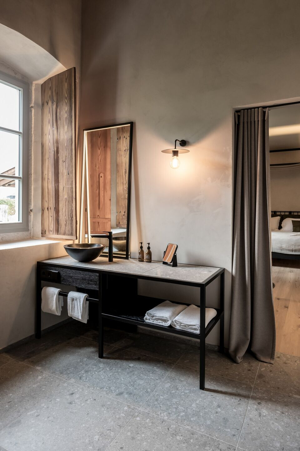 https://archello.com/story/99500/attachments/photos-videos/39 photo_credit Alex Filz