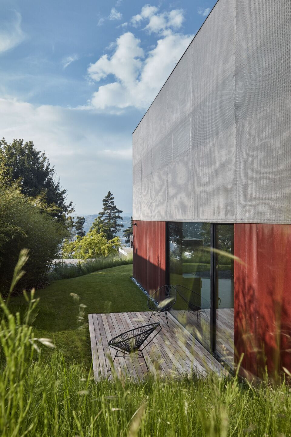https://archello.com/story/99497/attachments/photos-videos/9 photo_credit BoysPlayNice