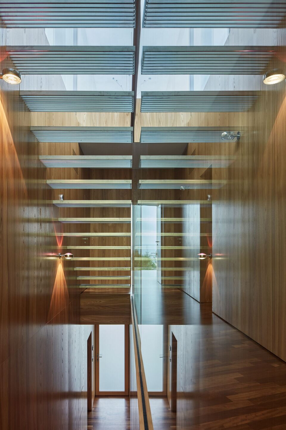 https://archello.com/story/99497/attachments/photos-videos/20 photo_credit BoysPlayNice