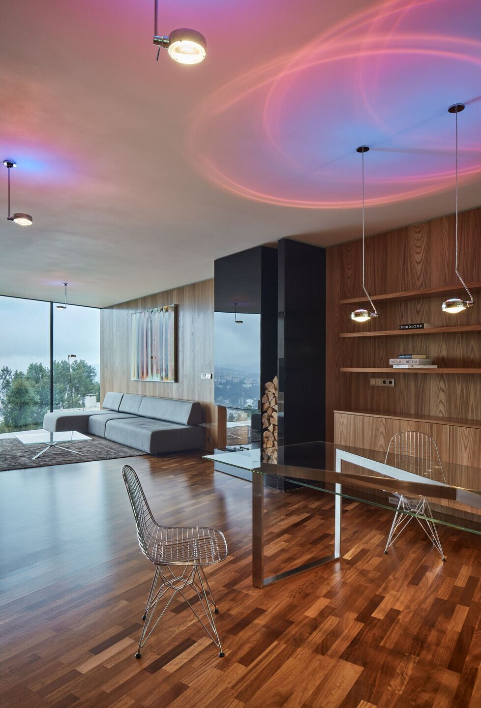 https://archello.com/story/99497/attachments/photos-videos/21 photo_credit BoysPlayNice