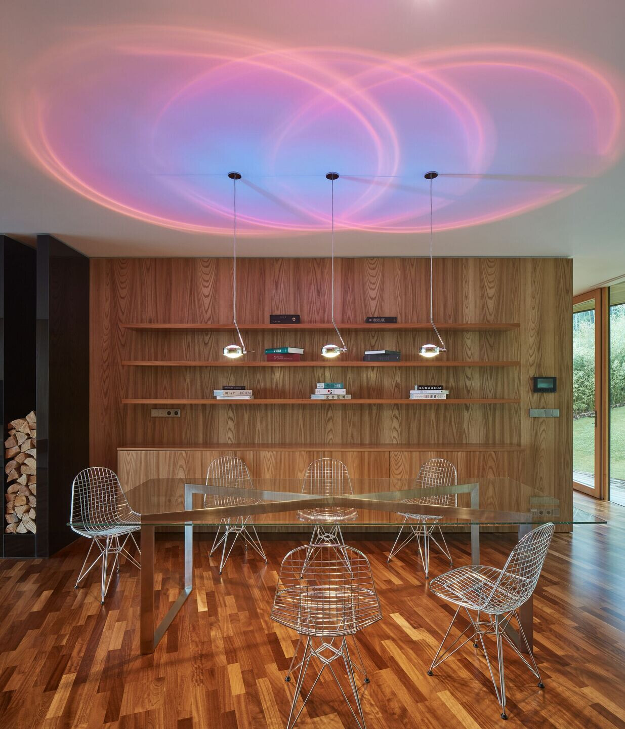 https://archello.com/story/99497/attachments/photos-videos/23 photo_credit BoysPlayNice