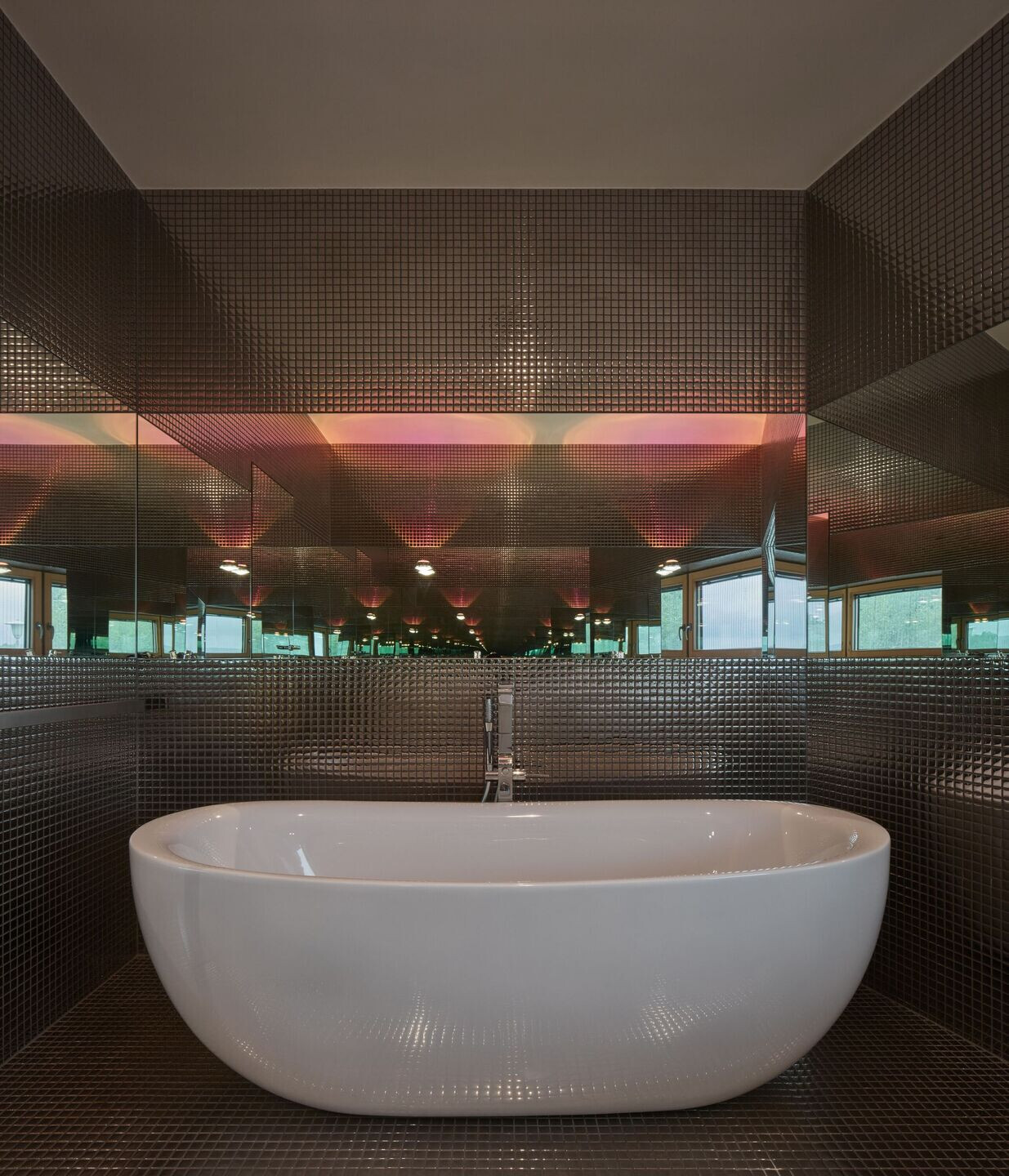 https://archello.com/story/99497/attachments/photos-videos/34 photo_credit BoysPlayNice