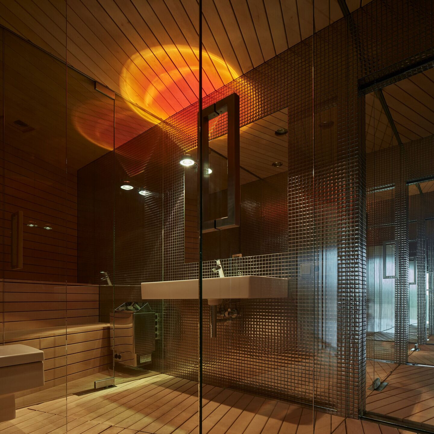 https://archello.com/story/99497/attachments/photos-videos/36 photo_credit BoysPlayNice