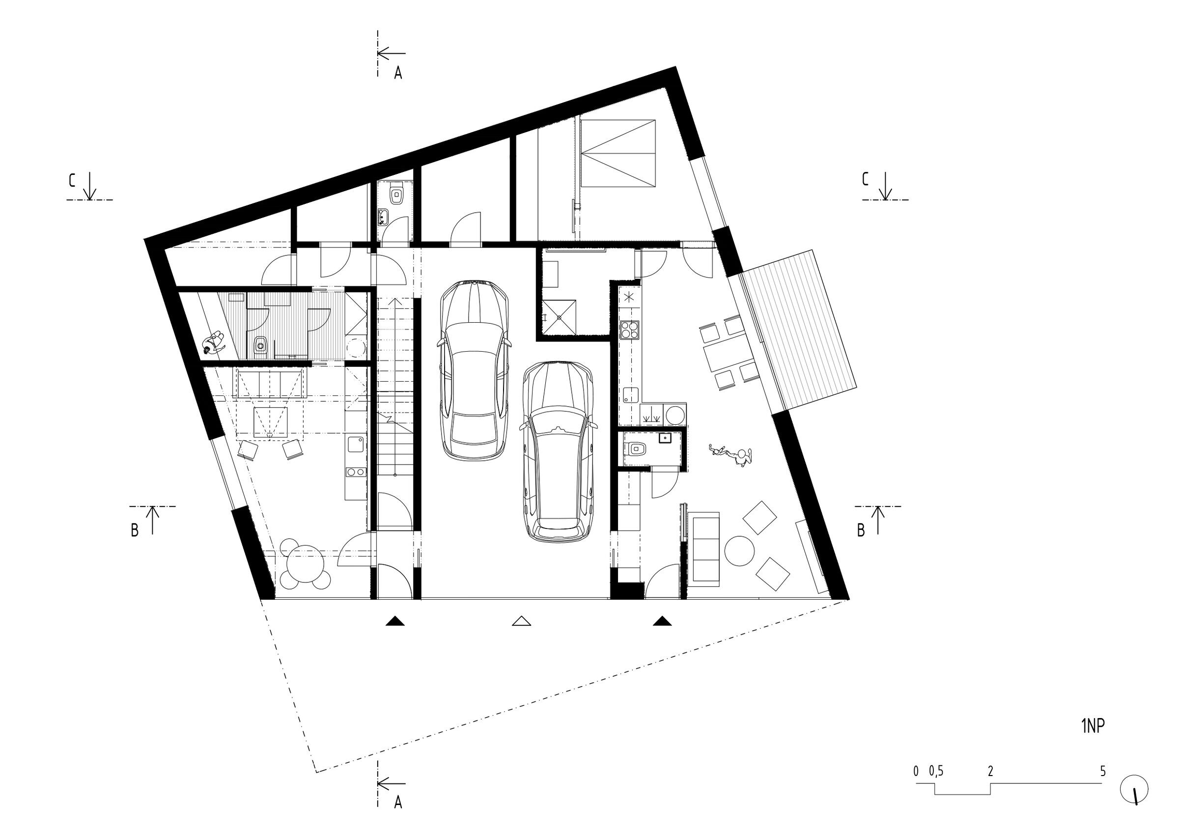 https://archello.com/story/99497/attachments/drawings/4