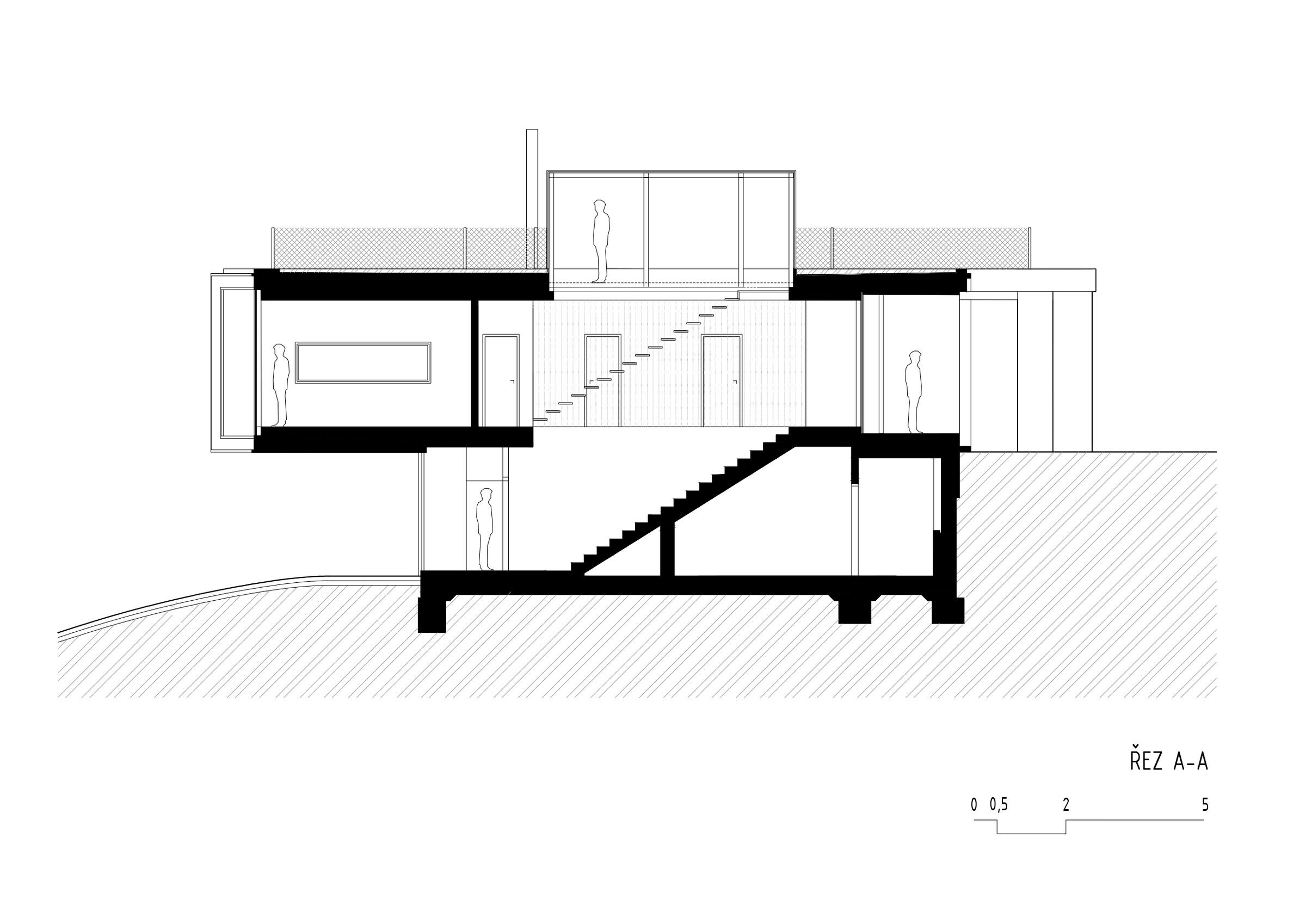 https://archello.com/story/99497/attachments/drawings/1