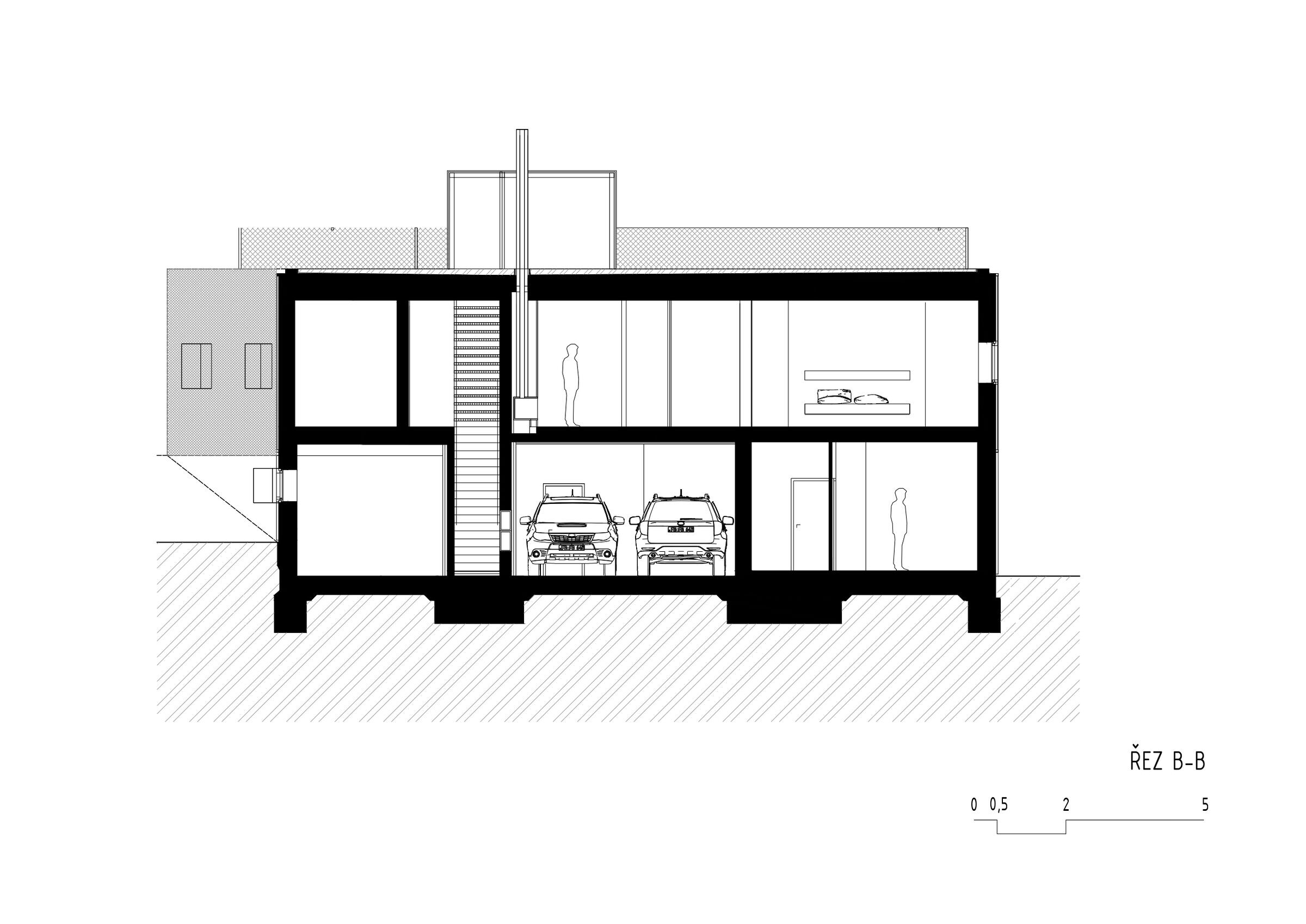 https://archello.com/story/99497/attachments/drawings/2
