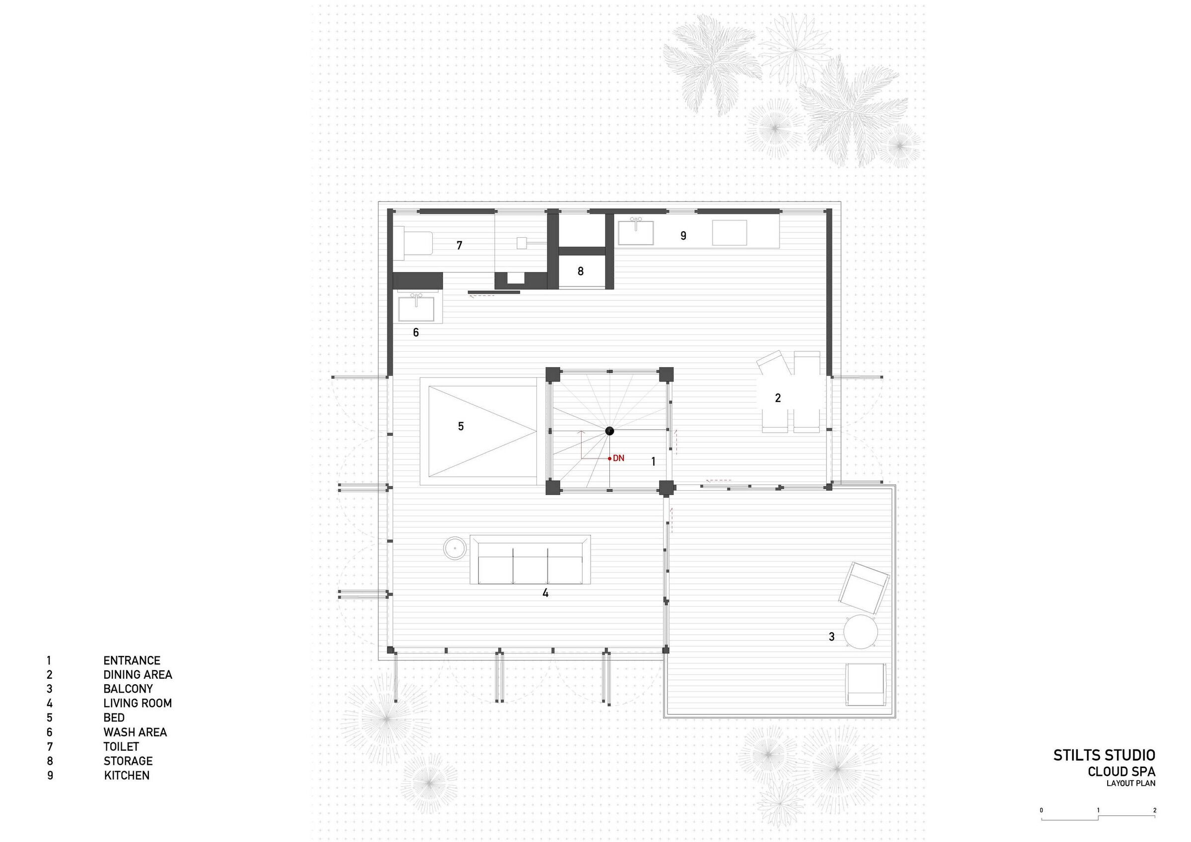 https://archello.com/story/96687/attachments/drawings/1