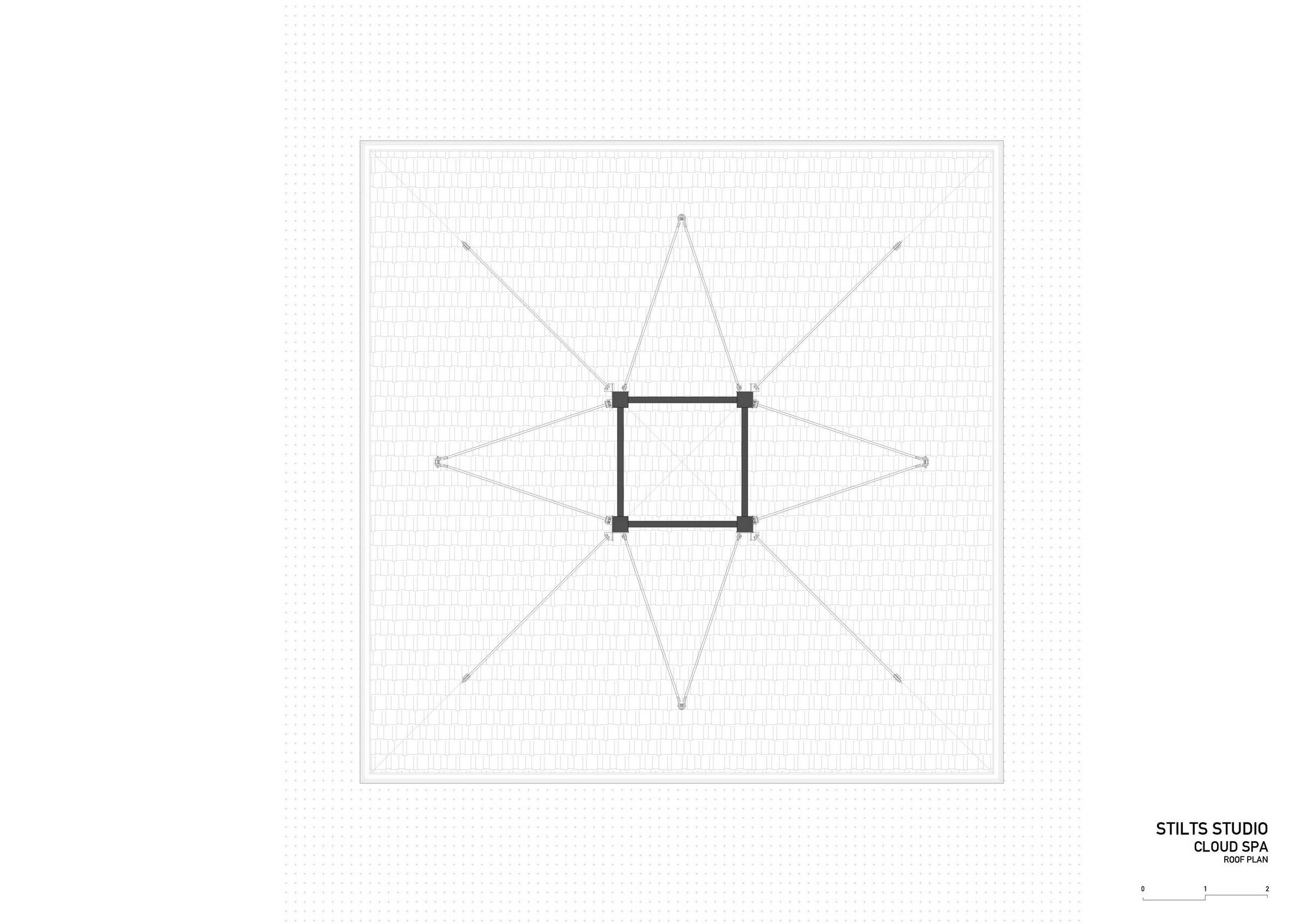 https://archello.com/story/96687/attachments/drawings/2