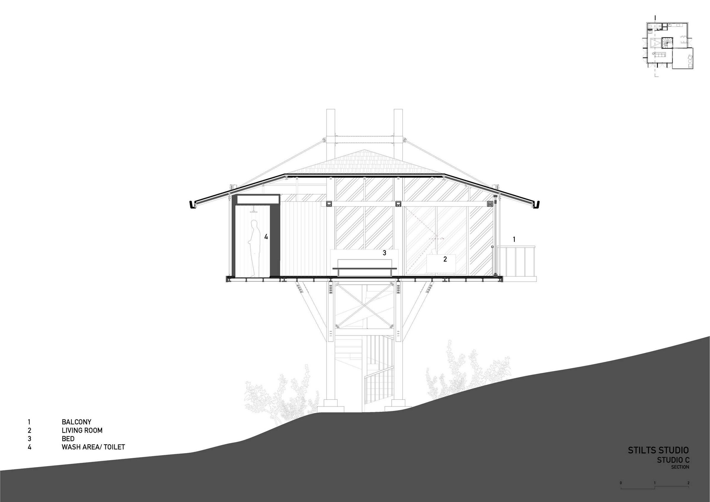 https://archello.com/story/96687/attachments/drawings/3