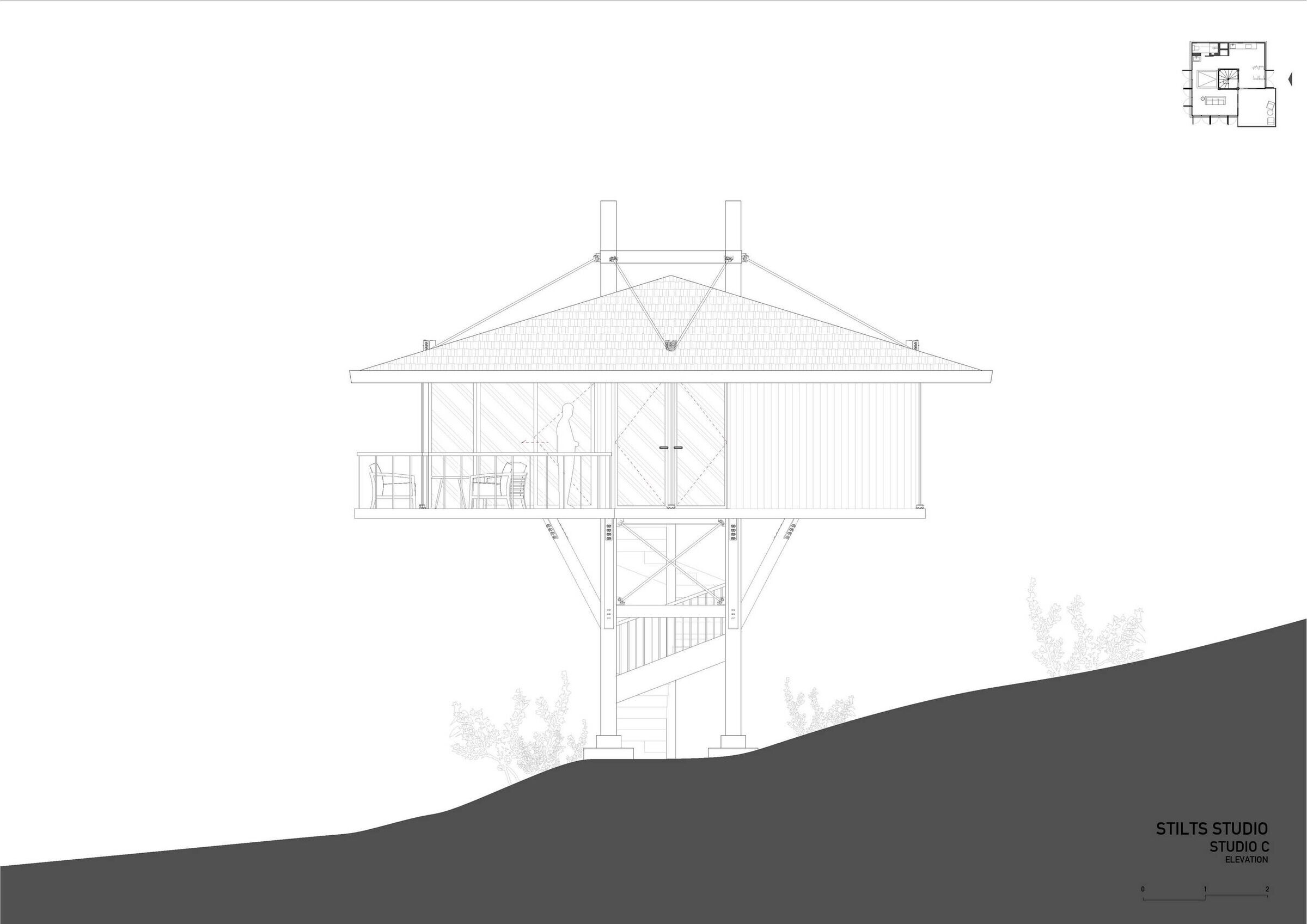https://archello.com/story/96687/attachments/drawings/4