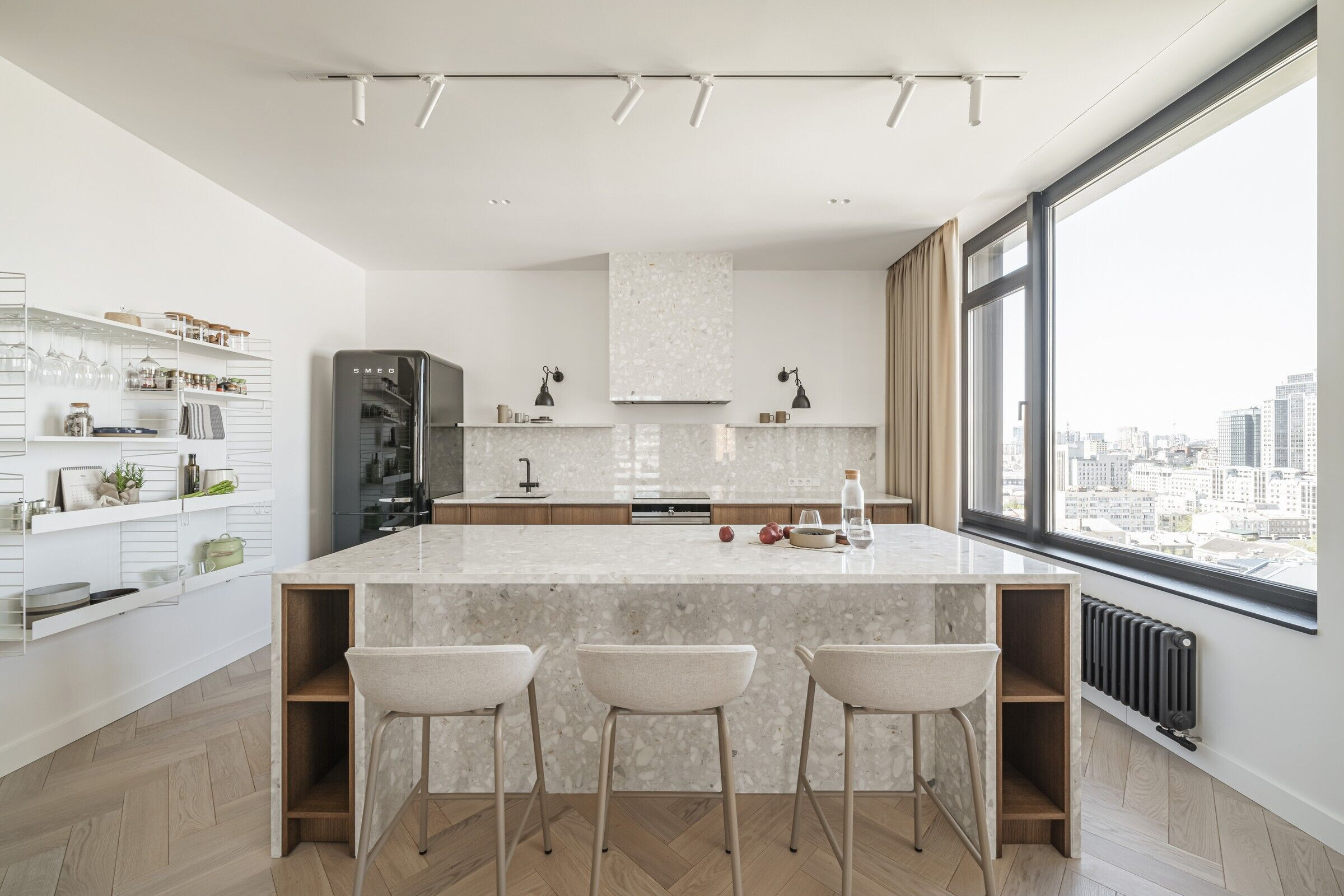 https://archello.com/story/99586/attachments/photos-videos/7 photo_credit Andrii Shurpenkov