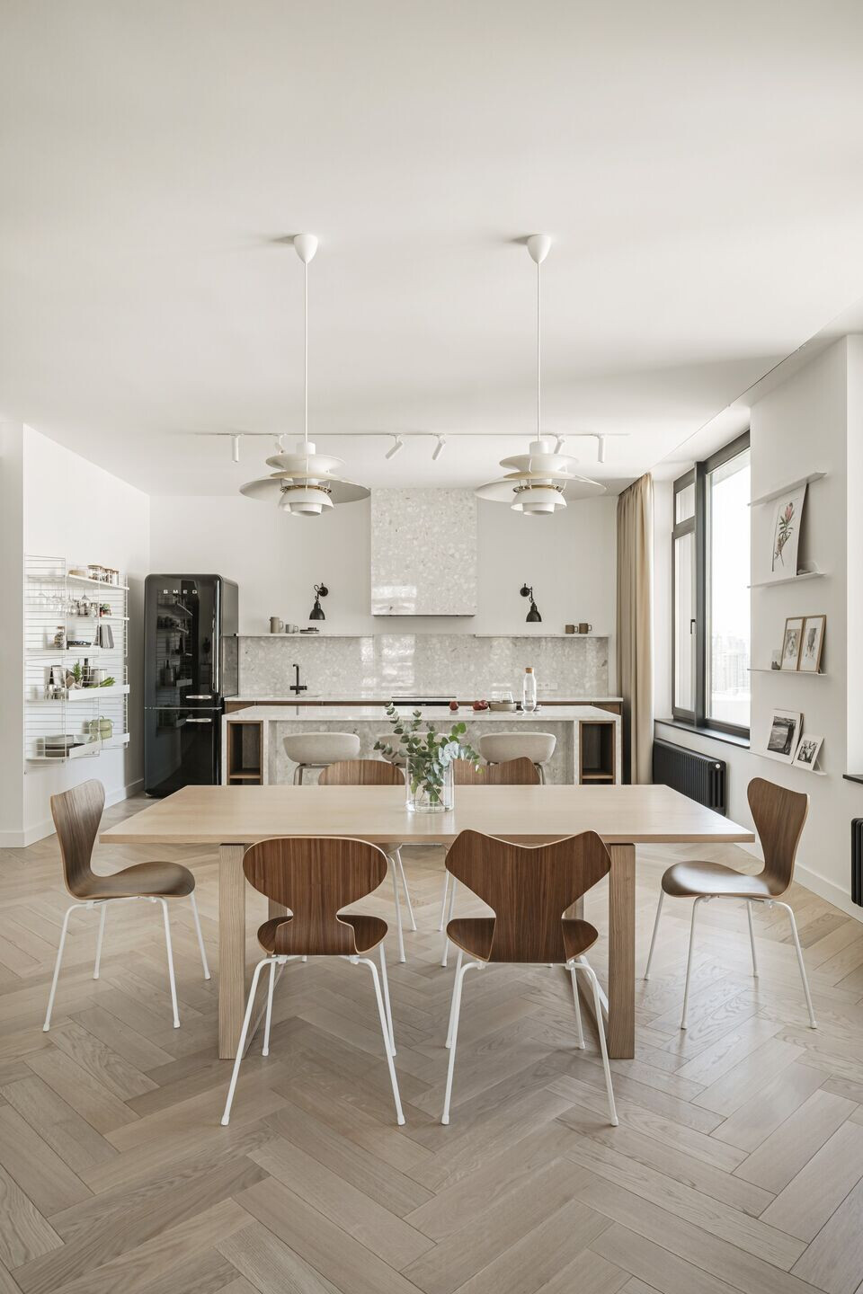 https://archello.com/story/99586/attachments/photos-videos/9 photo_credit Andrii Shurpenkov