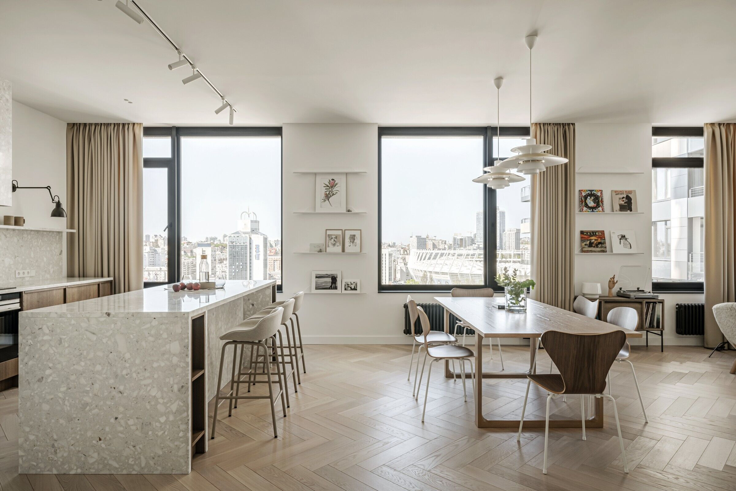 https://archello.com/story/99586/attachments/photos-videos/16 photo_credit Andrii Shurpenkov